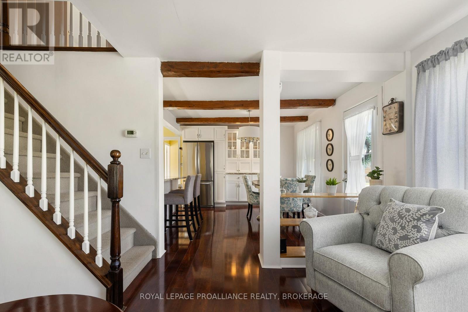 Photo 41 of 4068 County Road 29, Elizabethtownkitley ON