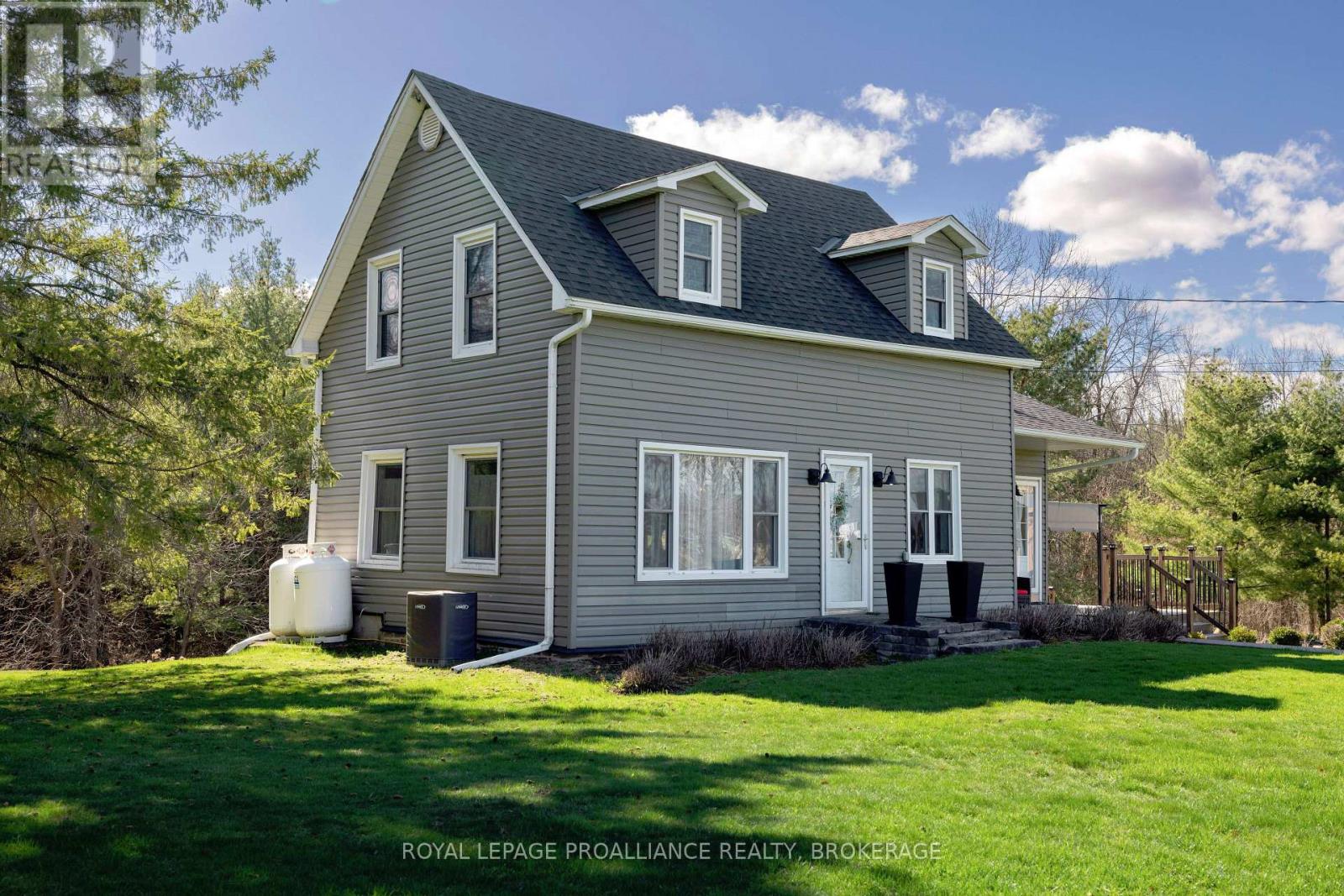 Photo 17 of 4068 County Road 29, Elizabethtownkitley ON