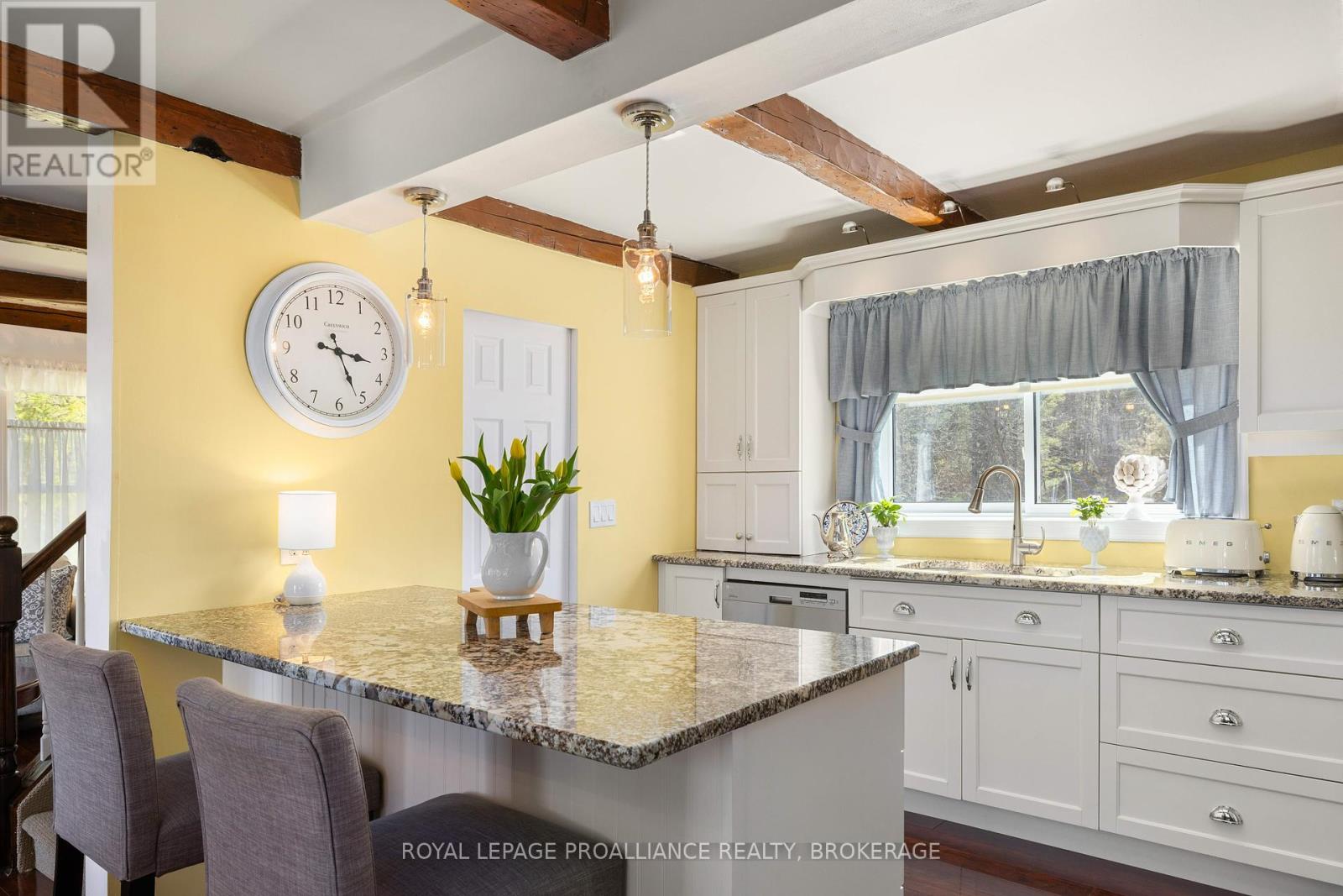 Photo 1 of 4068 County Road 29, Elizabethtownkitley ON