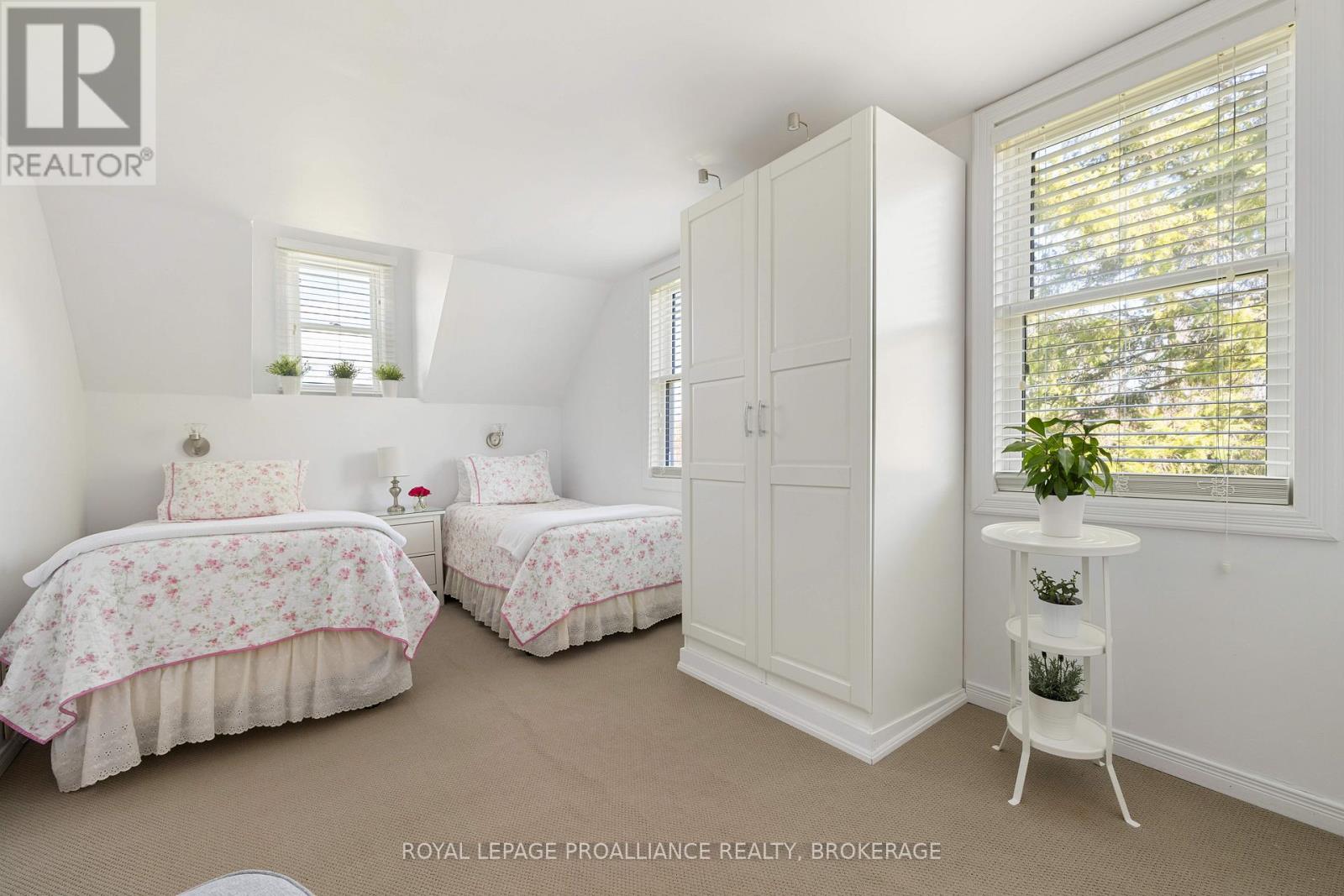 Photo 30 of 4068 County Road 29, Elizabethtownkitley ON