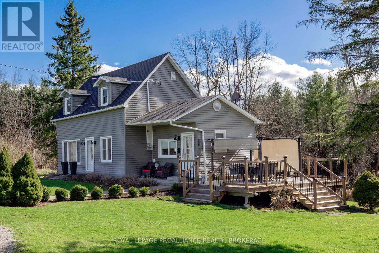 Photo 49 of 4068 County Road 29, Elizabethtownkitley ON