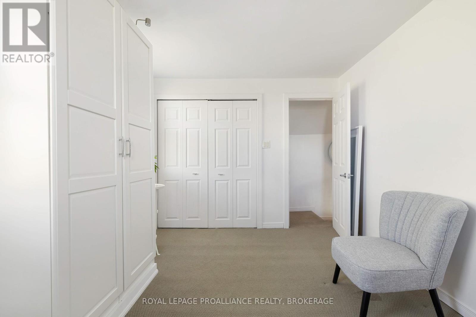 Photo 13 of 4068 County Road 29, Elizabethtownkitley ON