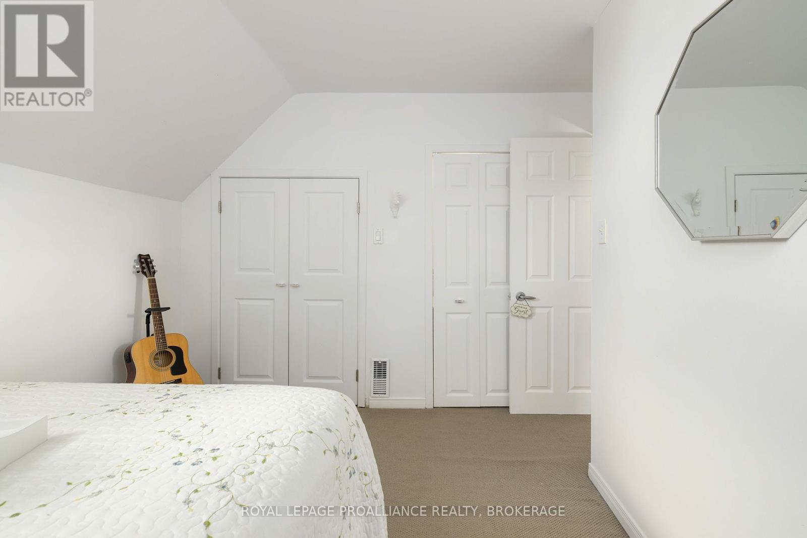 Photo 48 of 4068 County Road 29, Elizabethtownkitley ON