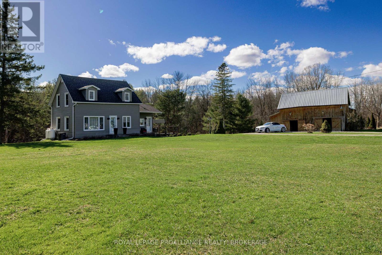 Photo 29 of 4068 County Road 29, Elizabethtownkitley ON