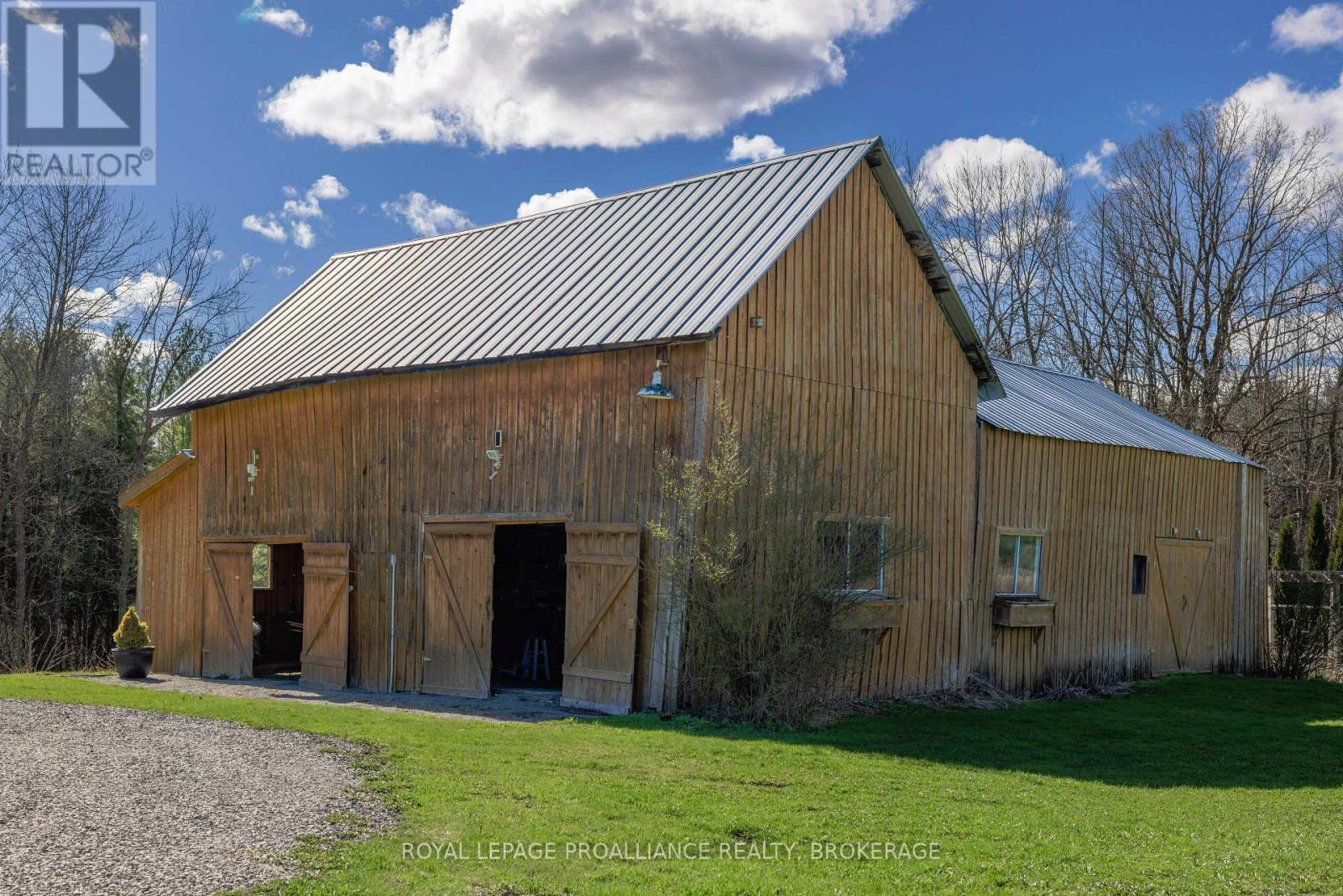 Photo 50 of 4068 County Road 29, Elizabethtownkitley ON
