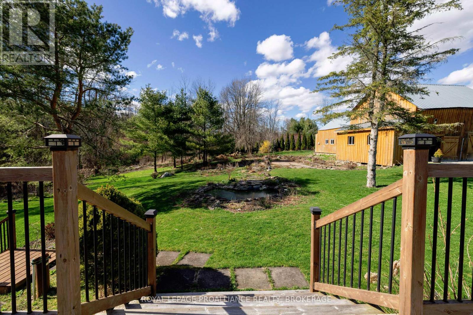 Photo 19 of 4068 County Road 29, Elizabethtownkitley ON