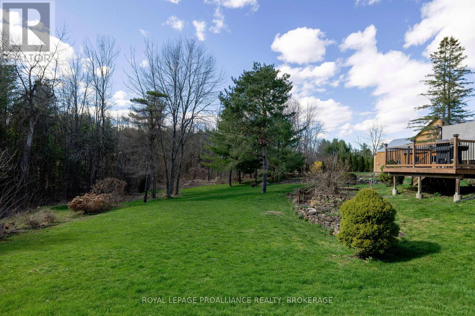 Photo 28 of 4068 County Road 29, Elizabethtownkitley ON