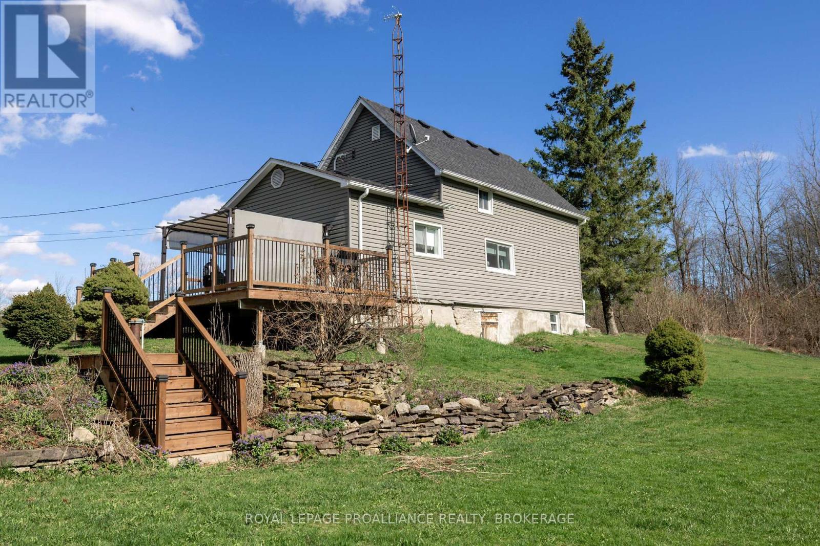 Photo 14 of 4068 County Road 29, Elizabethtownkitley ON