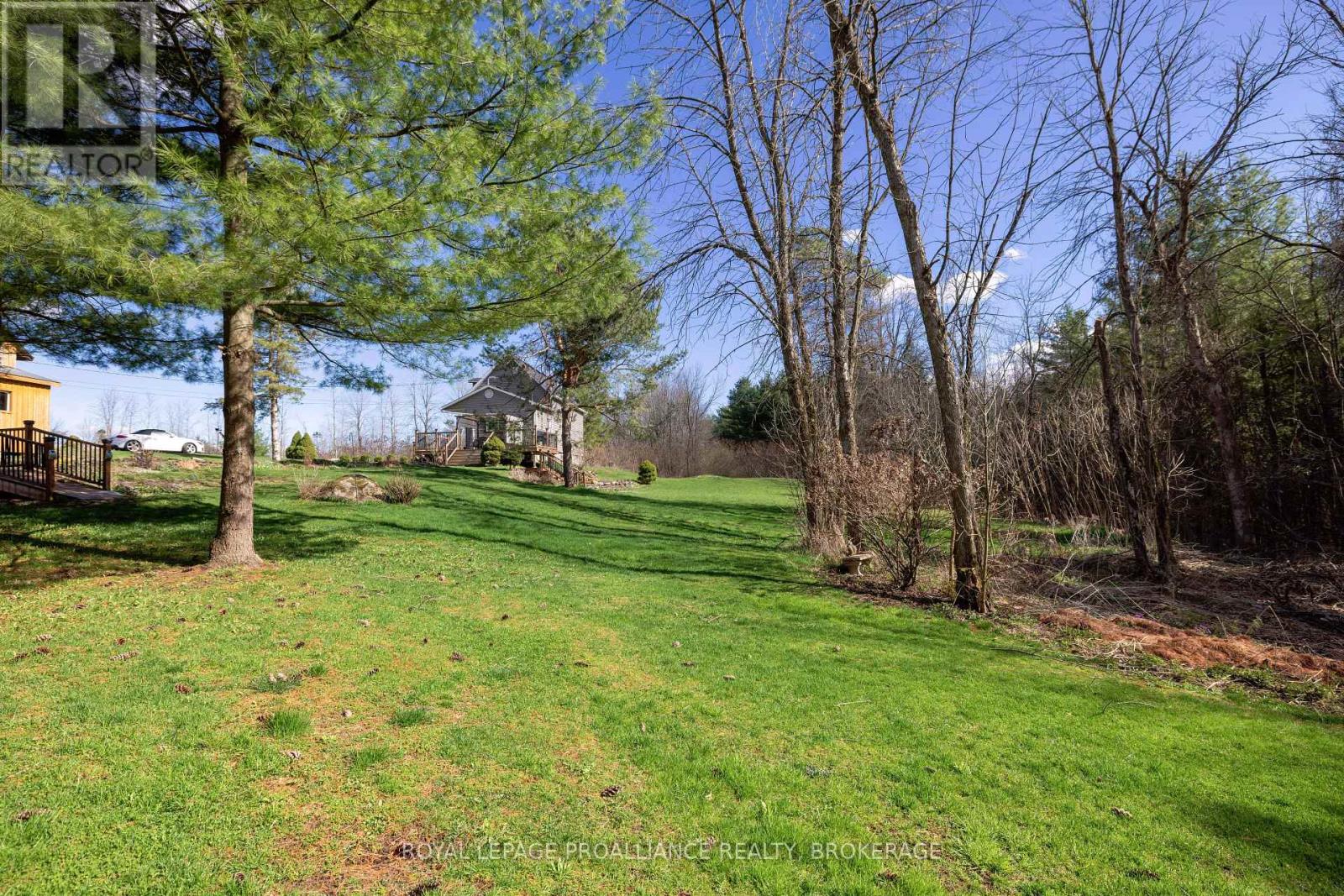 Photo 7 of 4068 County Road 29, Elizabethtownkitley ON