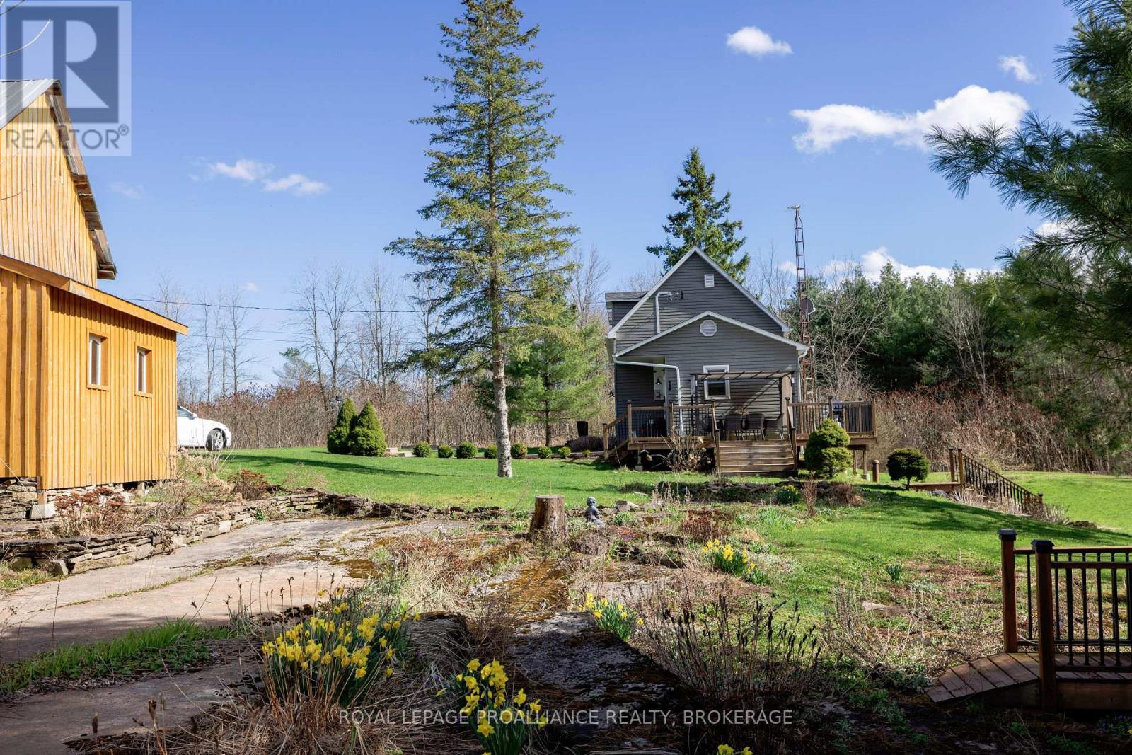 Photo 45 of 4068 County Road 29, Elizabethtownkitley ON
