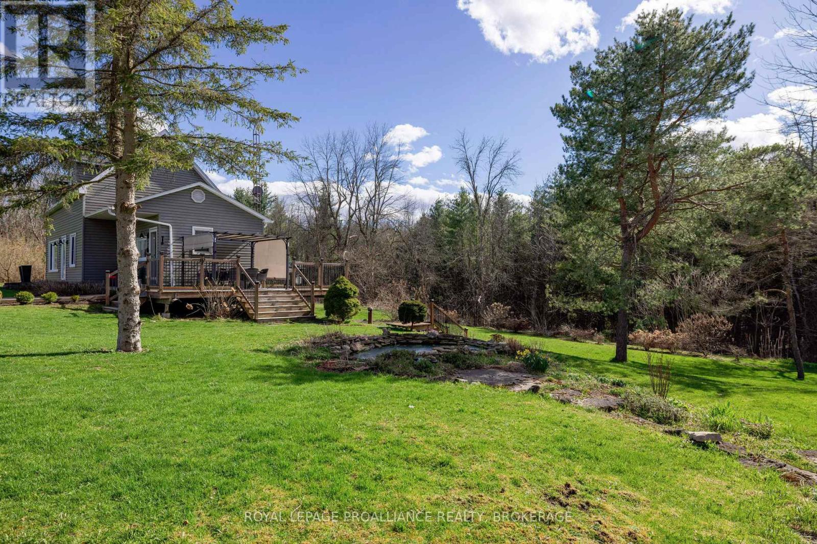 Photo 25 of 4068 County Road 29, Elizabethtownkitley ON