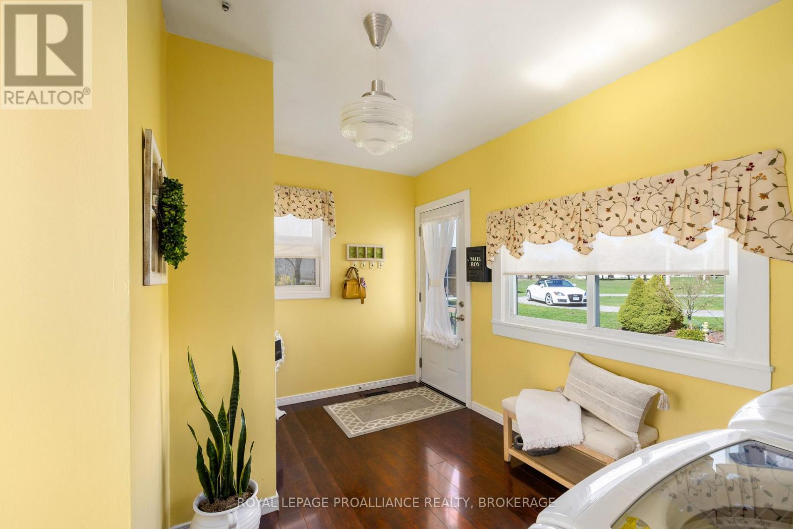 Photo 37 of 4068 County Road 29, Elizabethtownkitley ON