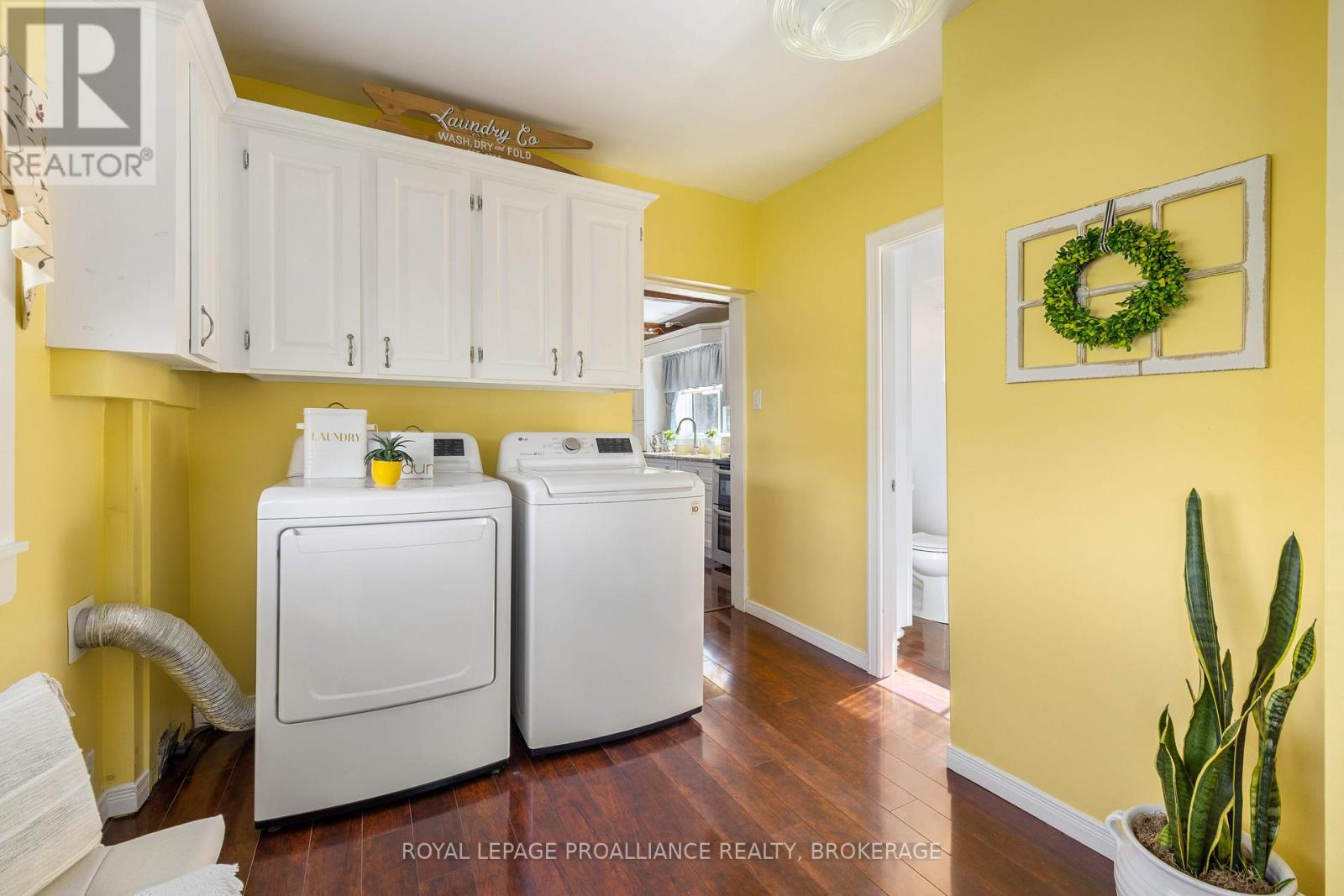 Photo 47 of 4068 County Road 29, Elizabethtownkitley ON