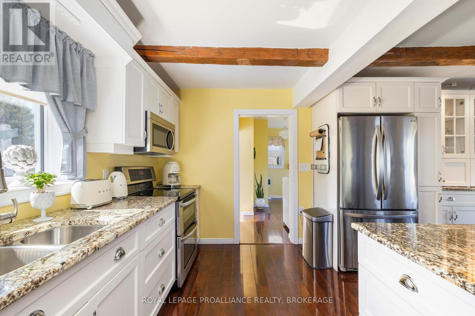 Photo 38 of 4068 County Road 29, Elizabethtownkitley ON