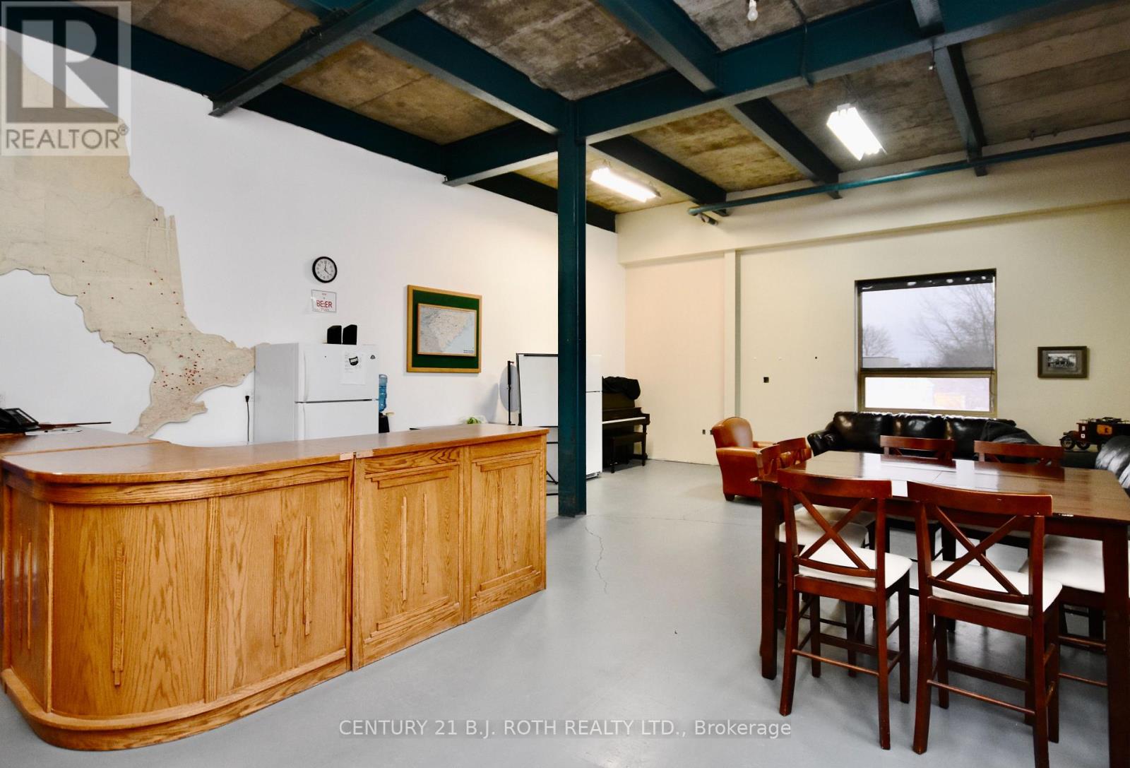 Photo 31 of 31 Colborne Street E, Orillia ON
