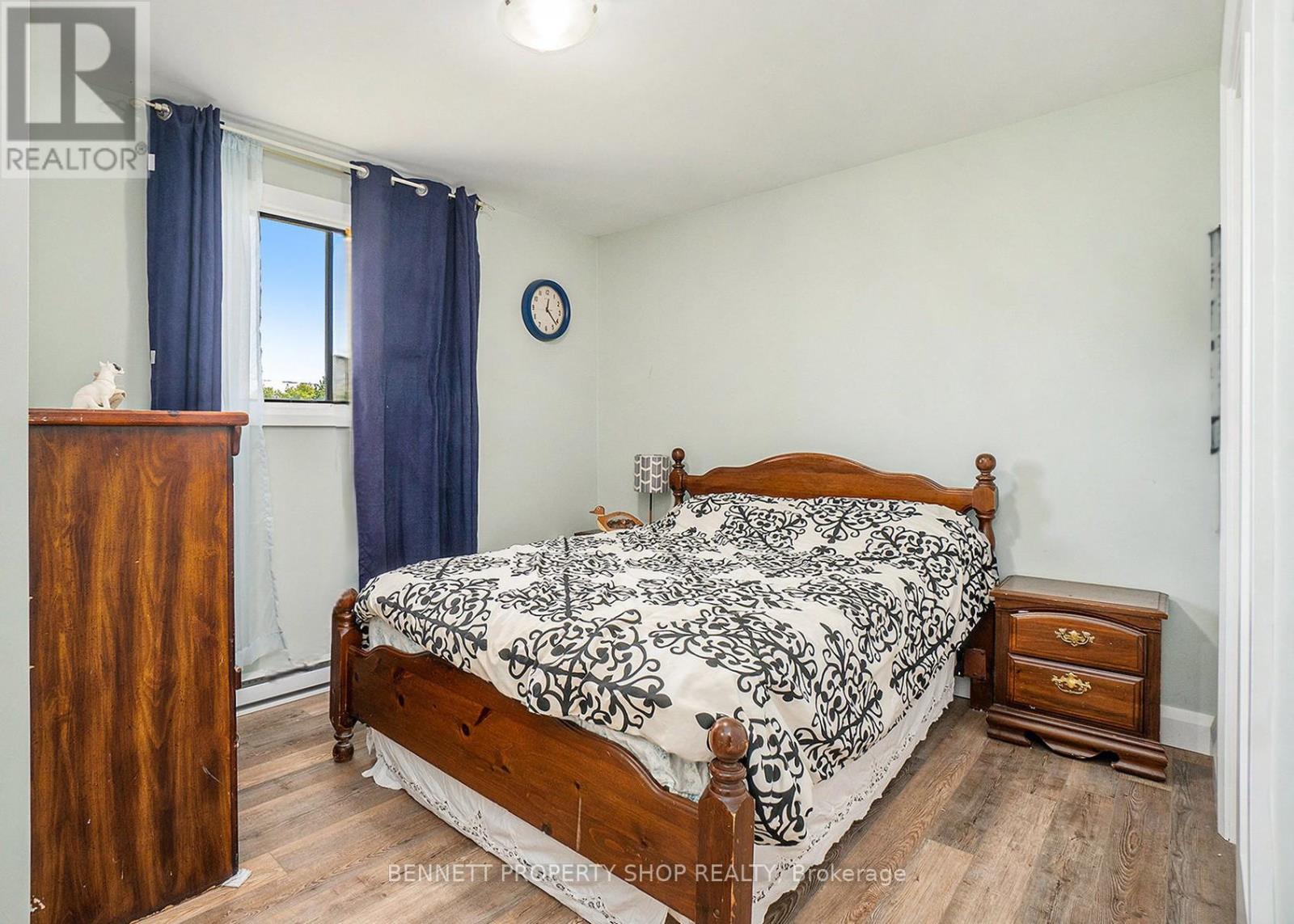 Photo 15 of 2954 Gagne Road, Clarencerockland ON