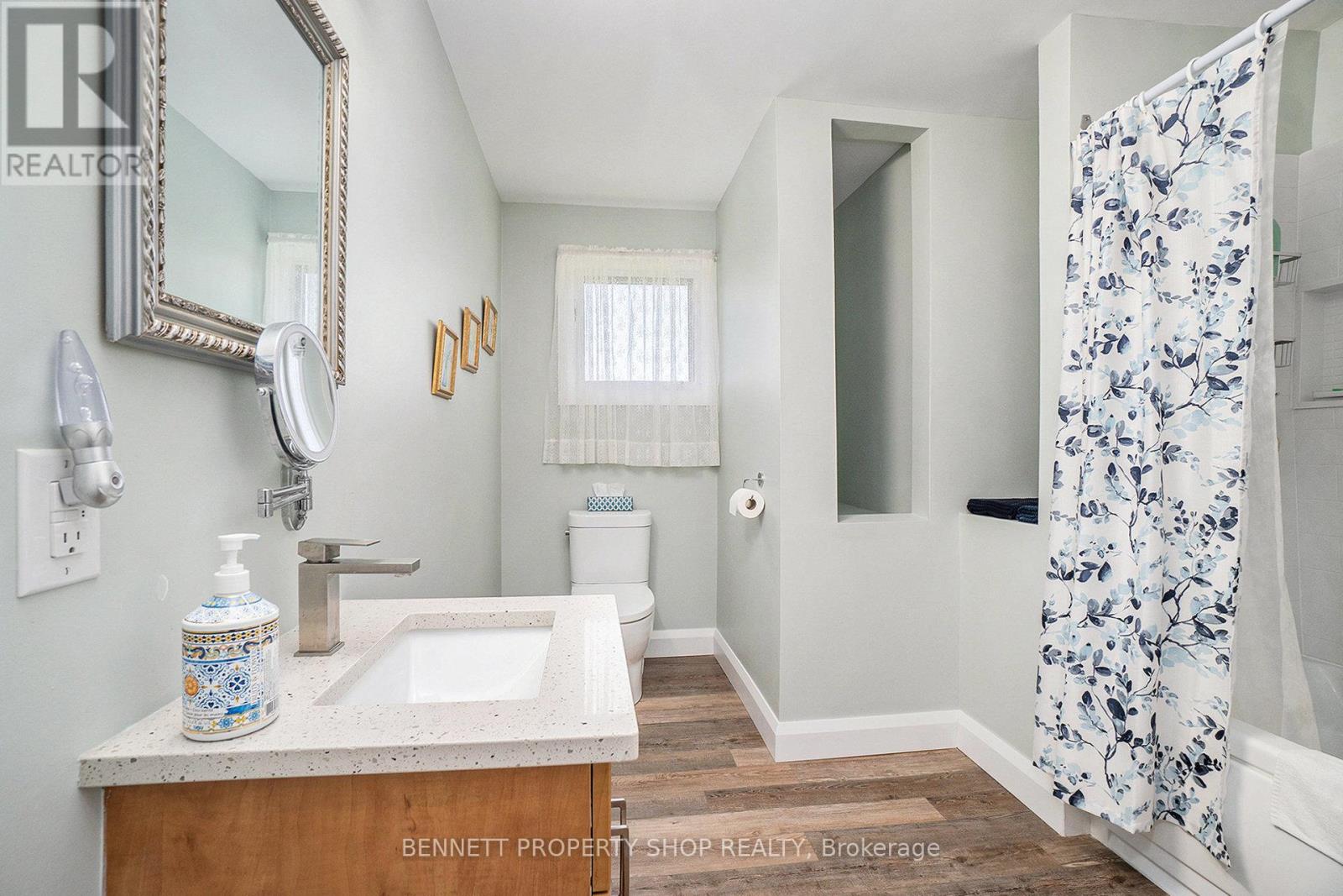 Photo 1 of 2954 Gagne Road, Clarencerockland ON