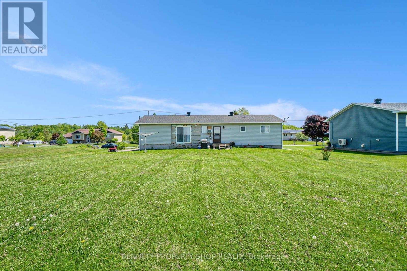 Photo 13 of 2954 Gagne Road, Clarencerockland ON