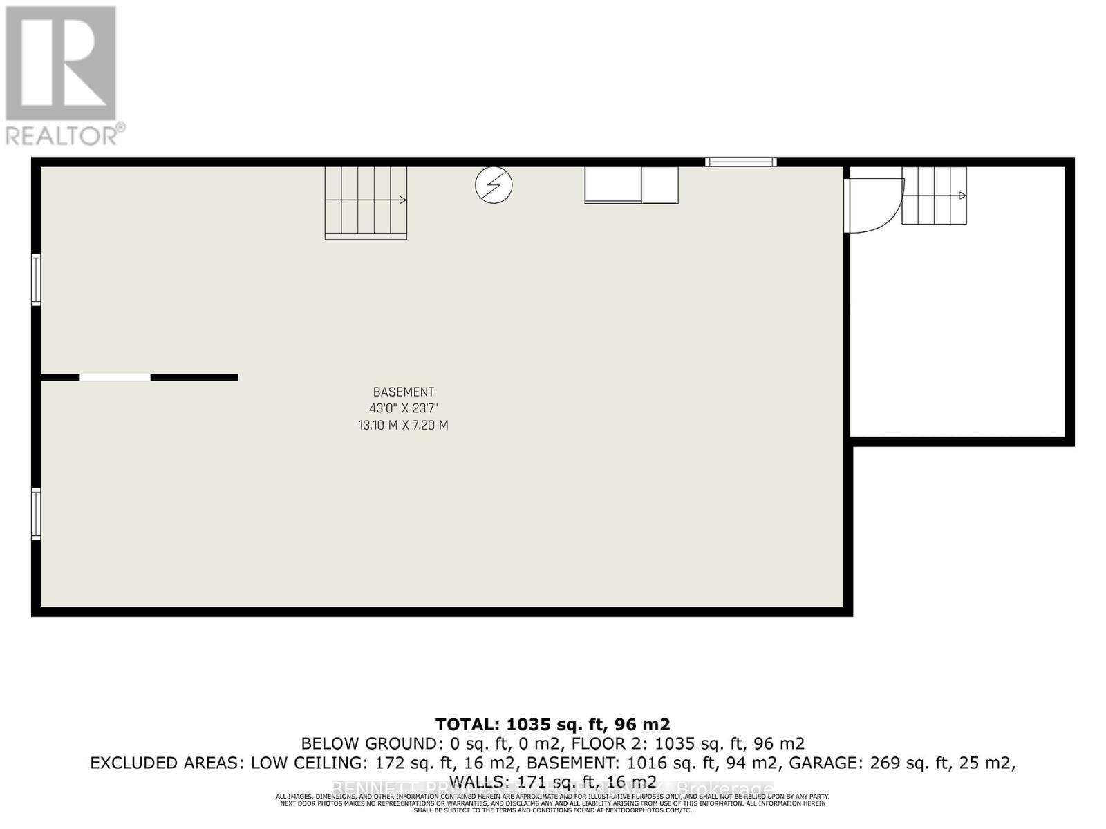 Photo 11 of 2954 Gagne Road, Clarencerockland ON