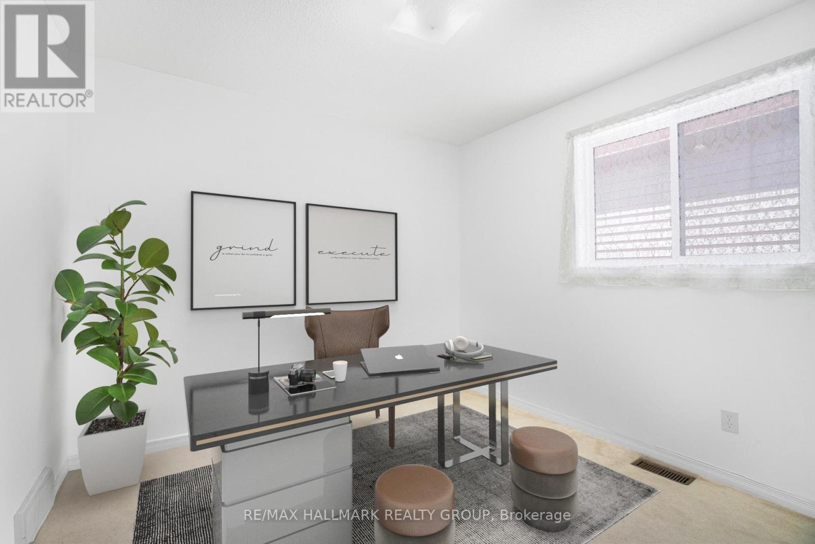 Photo 19 of 9 Raj Terrace, Ottawa ON