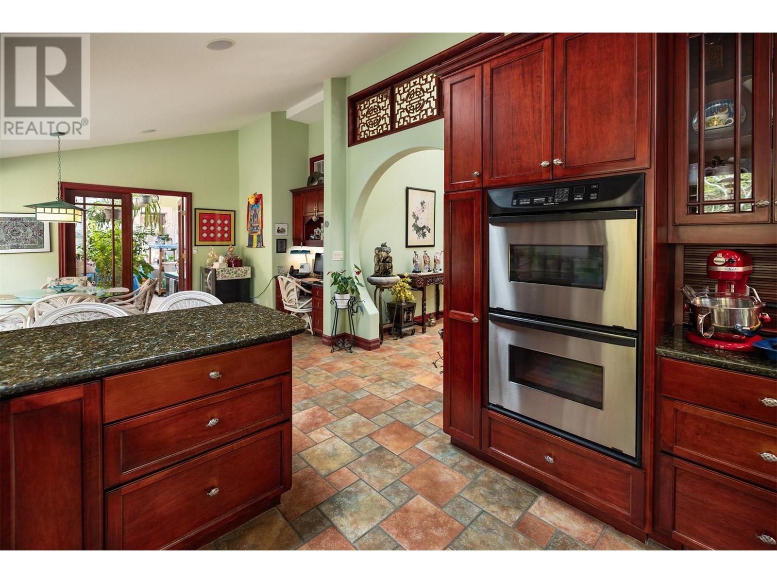 Photo 45 of 8809 Okanagan Landing Road, Vernon BC