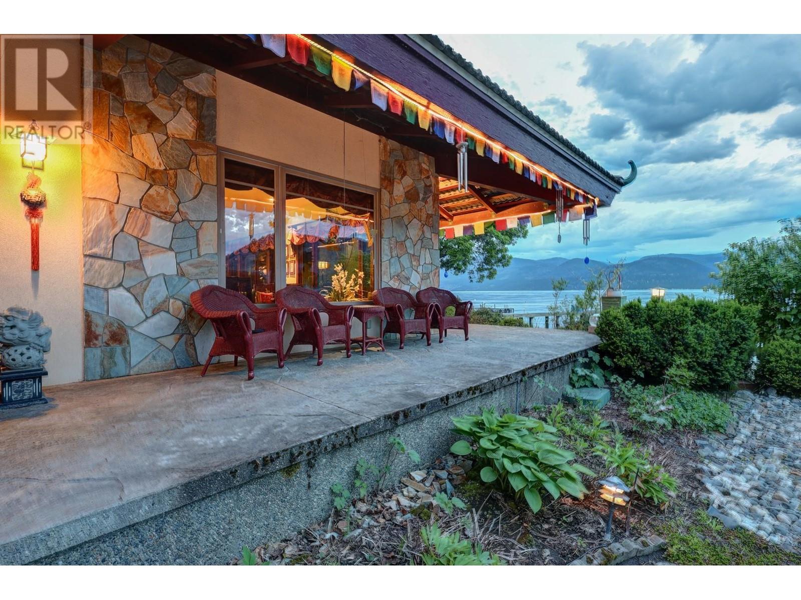 Photo 28 of 8809 Okanagan Landing Road, Vernon BC