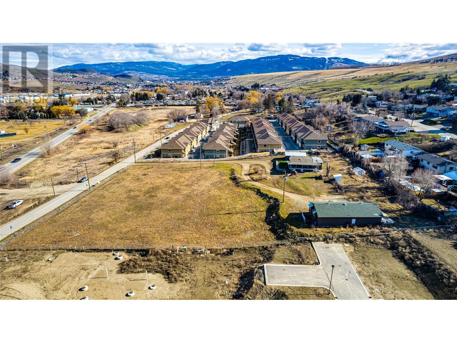  6650 Okanagan Avenue, Vernon