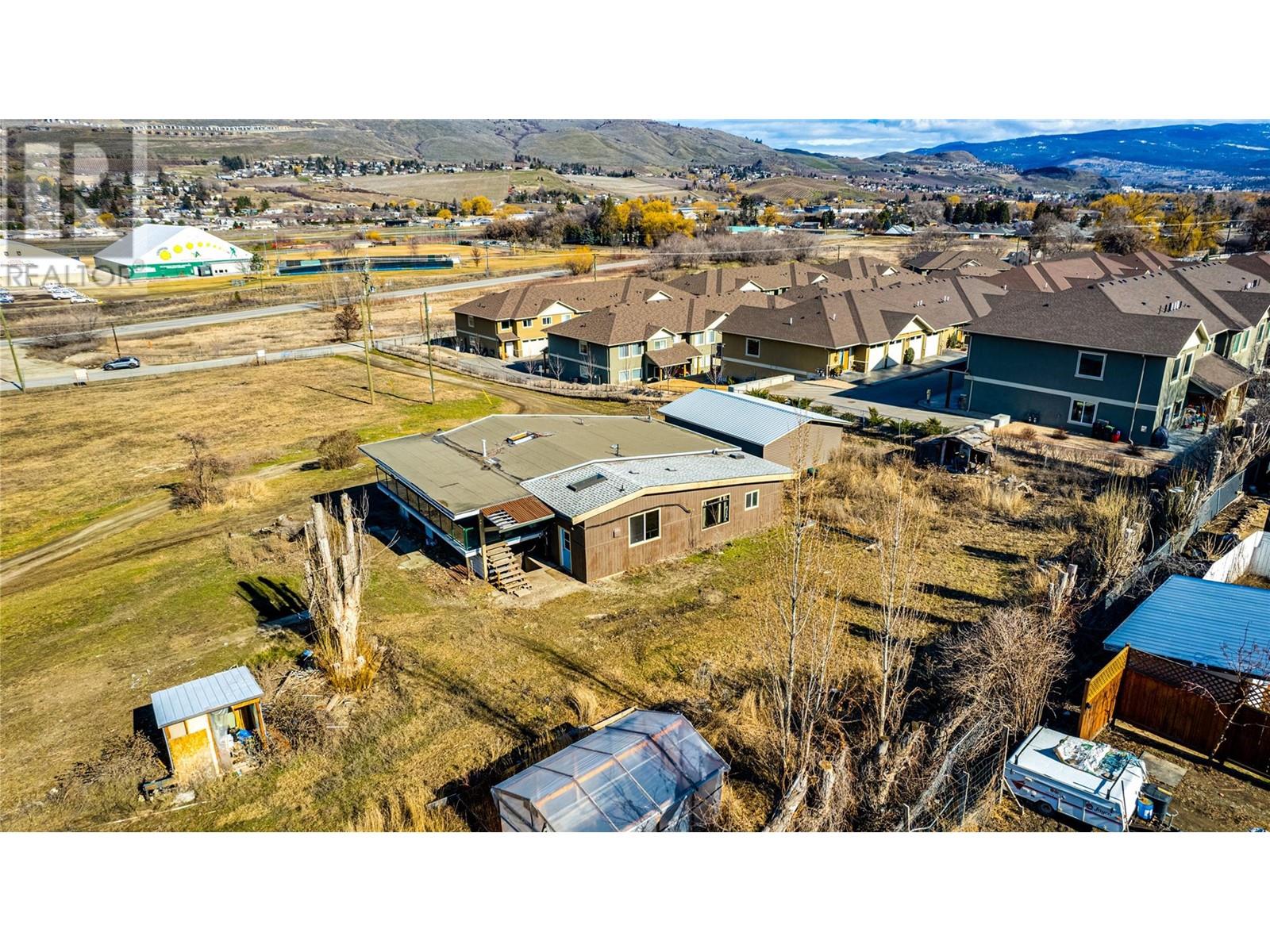  6650 Okanagan Avenue, Vernon