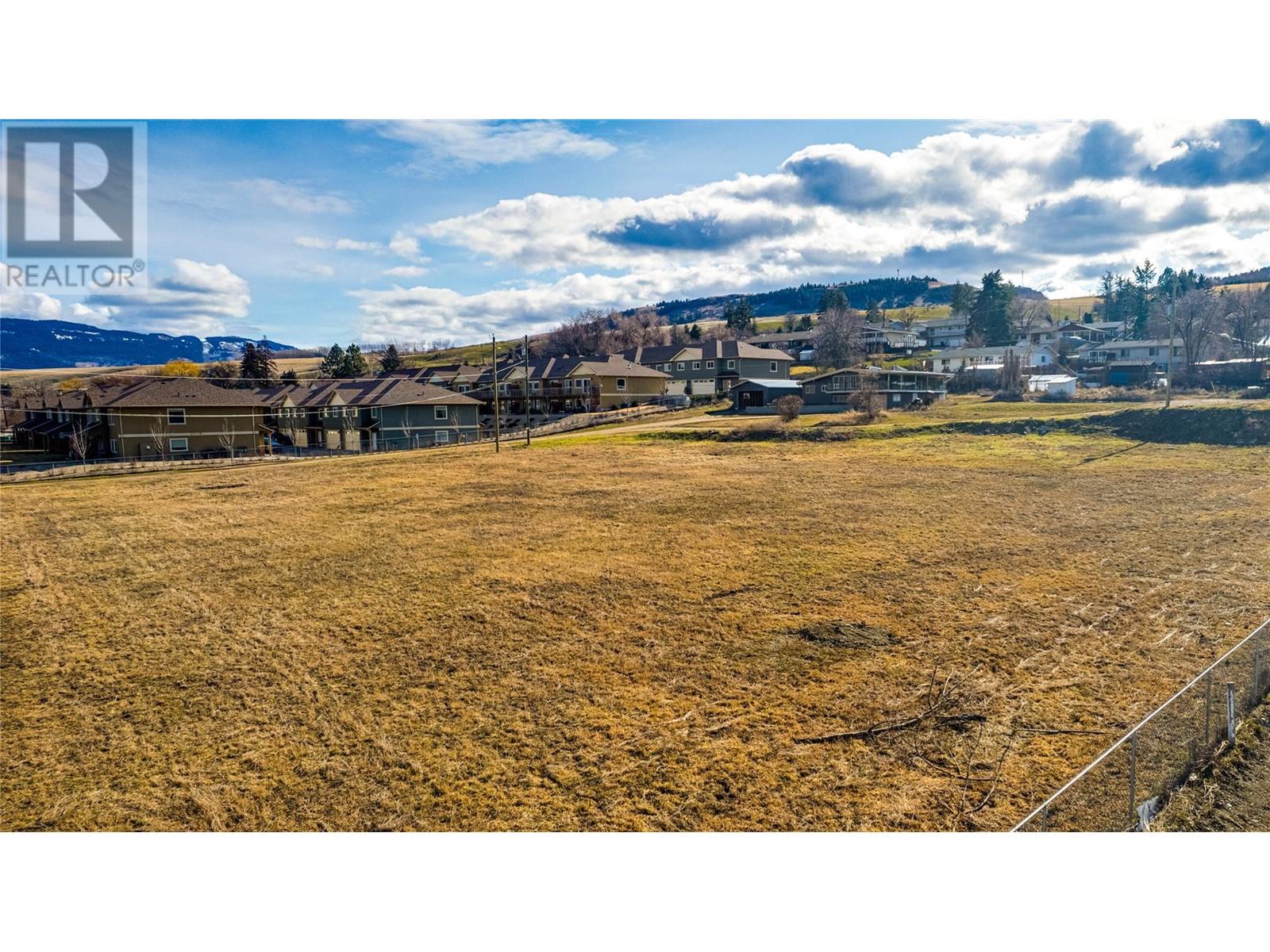  6650 Okanagan Avenue, Vernon