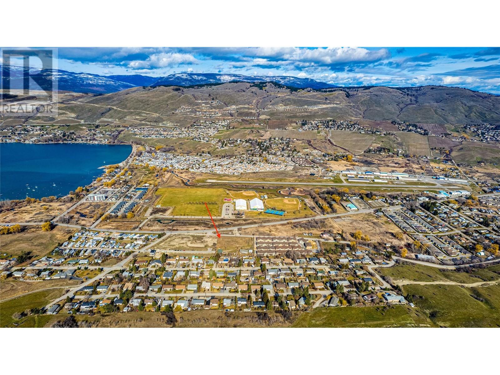  6650 Okanagan Avenue, Vernon