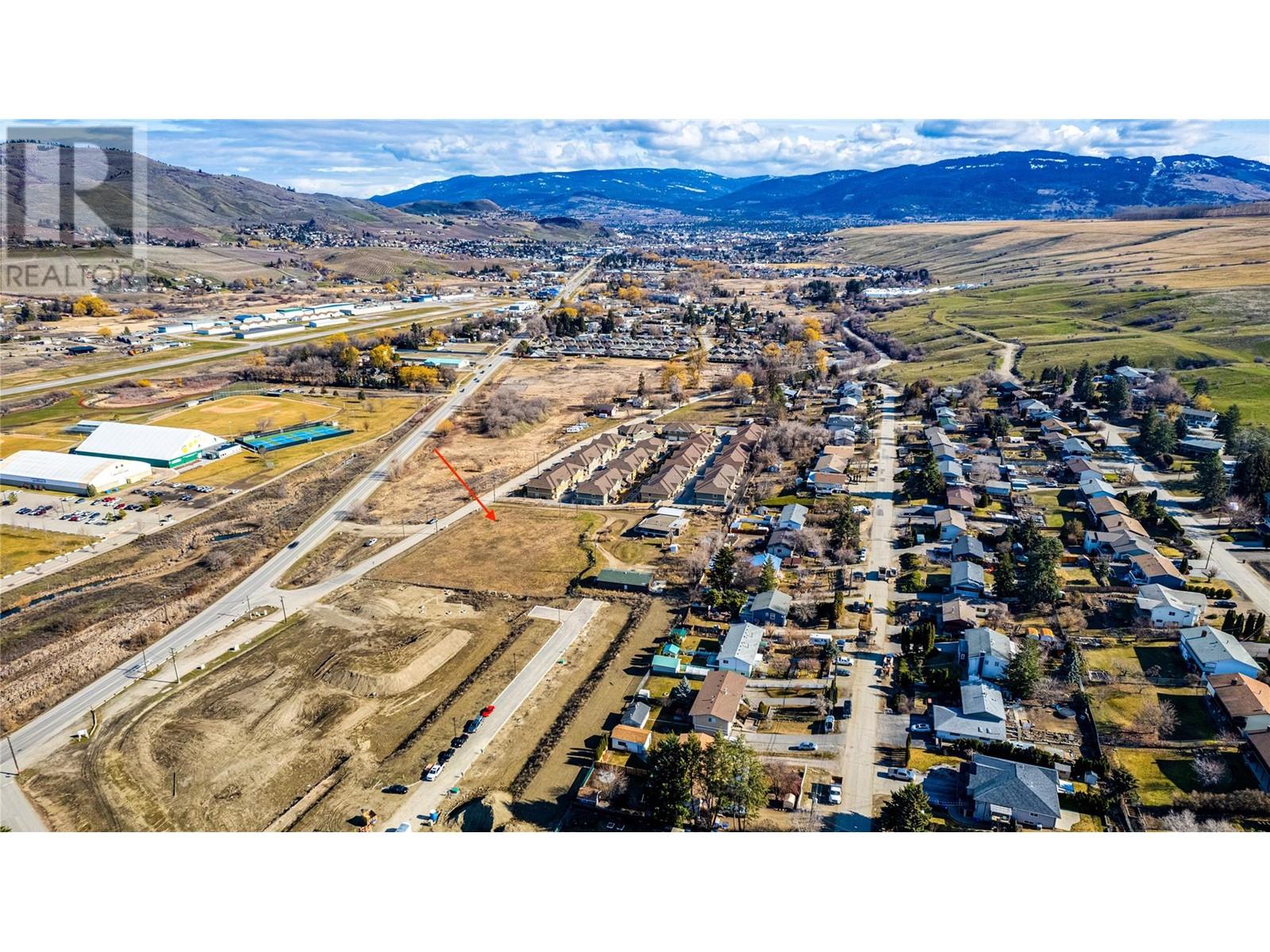  6650 Okanagan Avenue, Vernon