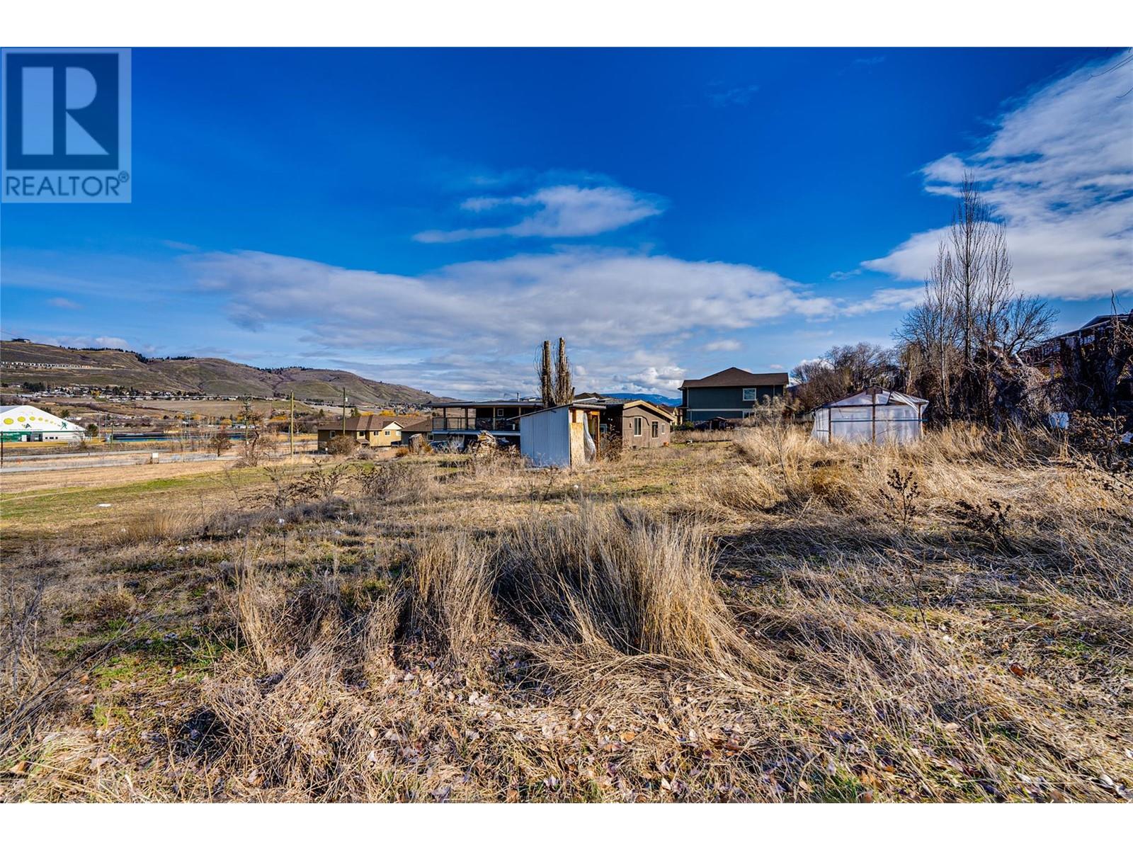  6650 Okanagan Avenue, Vernon