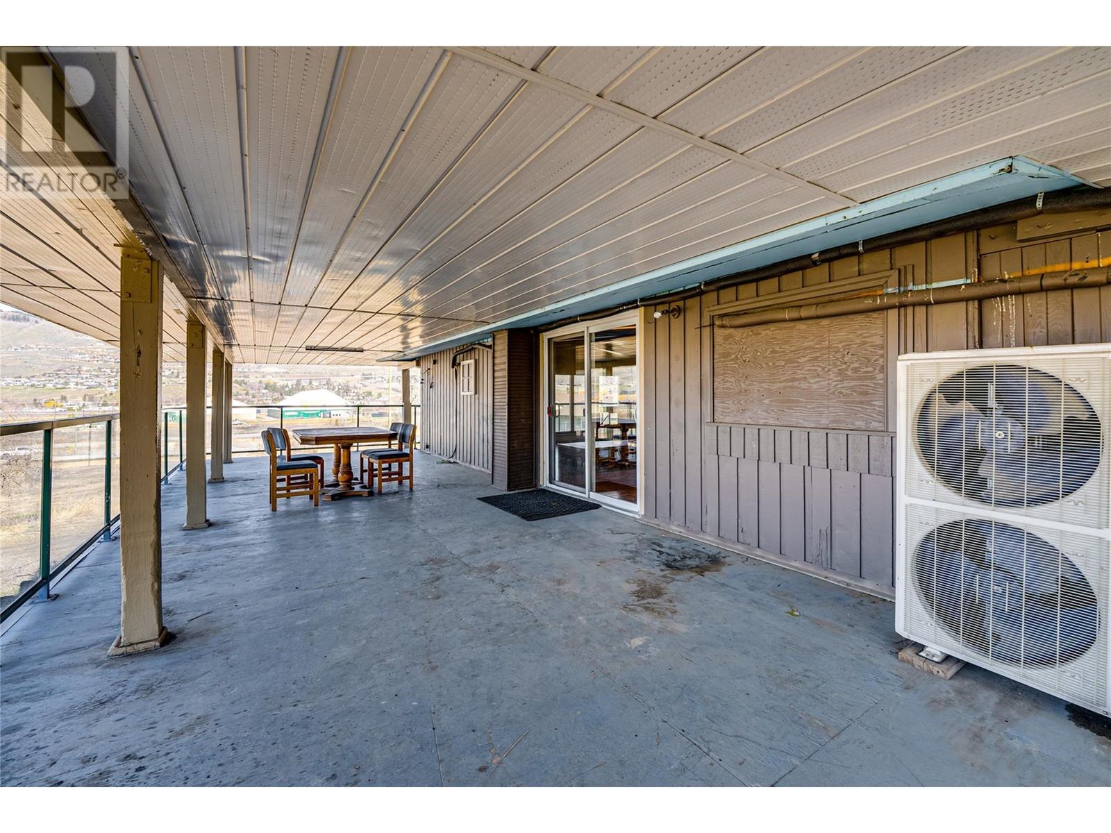  6650 Okanagan Avenue, Vernon