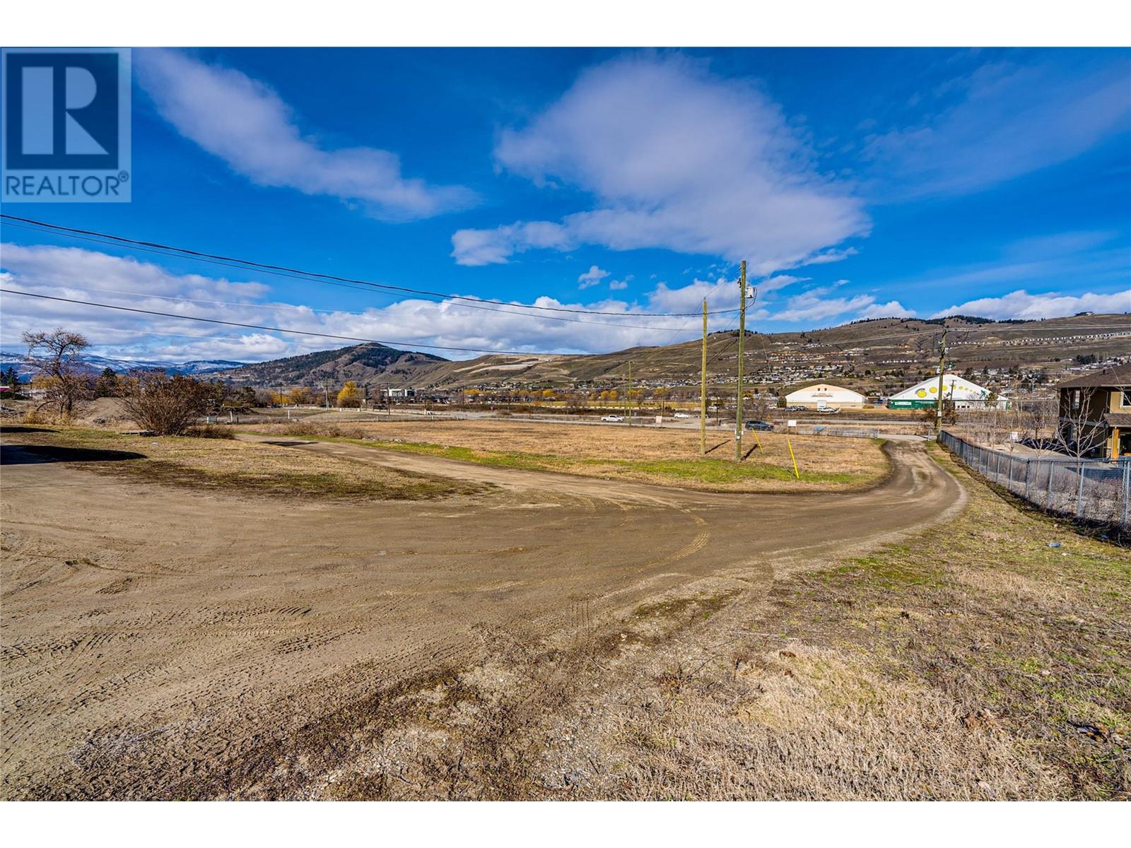  6650 Okanagan Avenue, Vernon