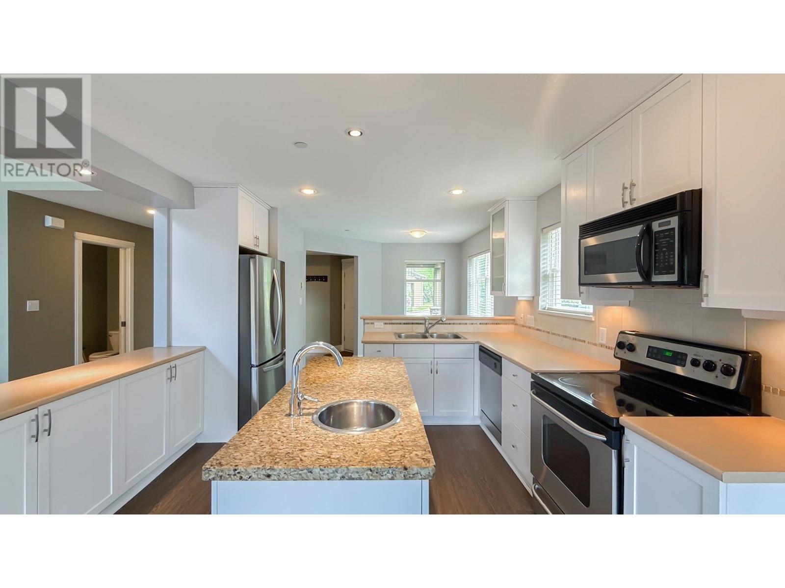 3 41050 TANTALUS ROAD, Squamish real estate listing R3010876