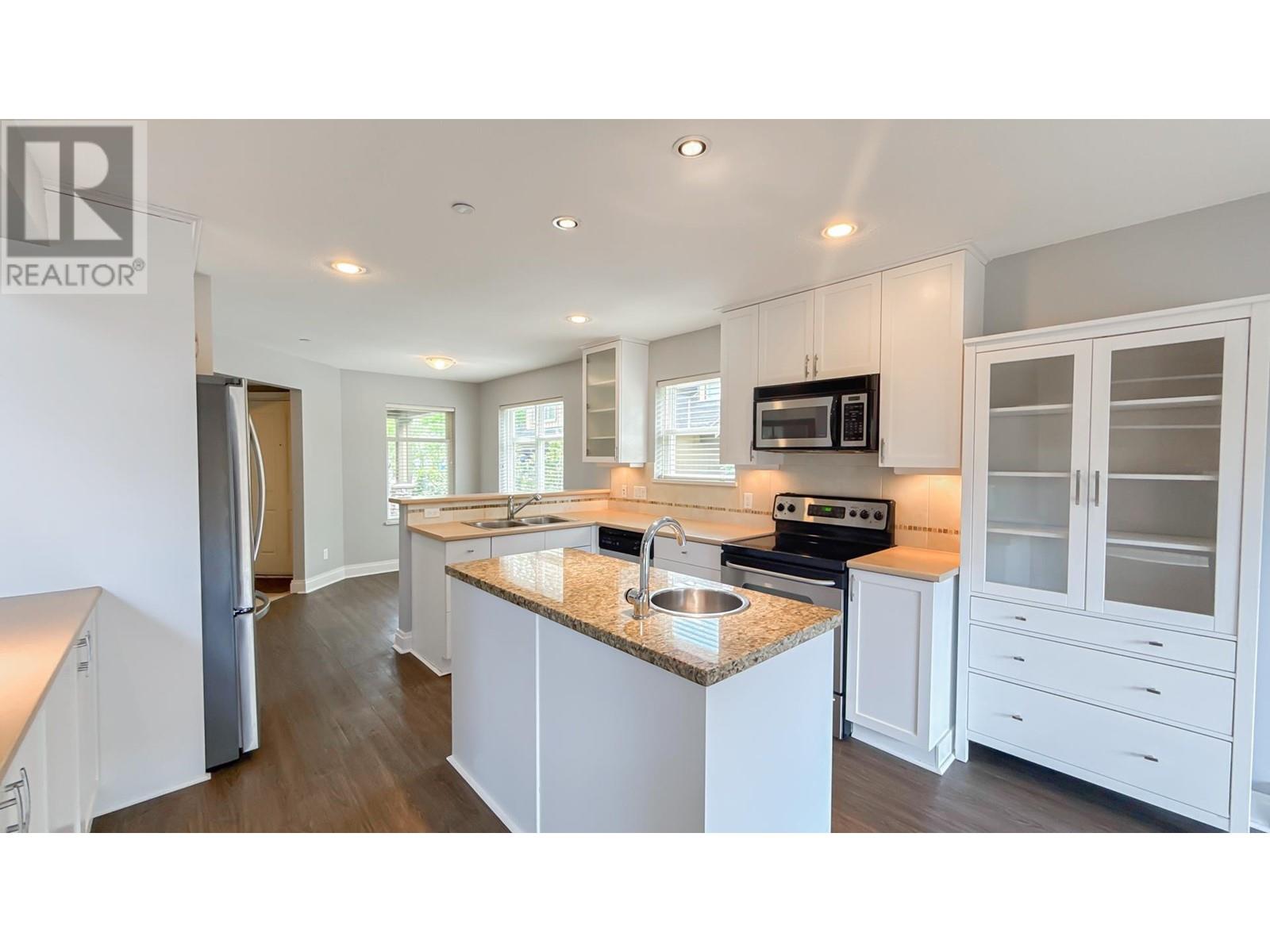 3 41050 TANTALUS ROAD, Squamish real estate listing R3010876