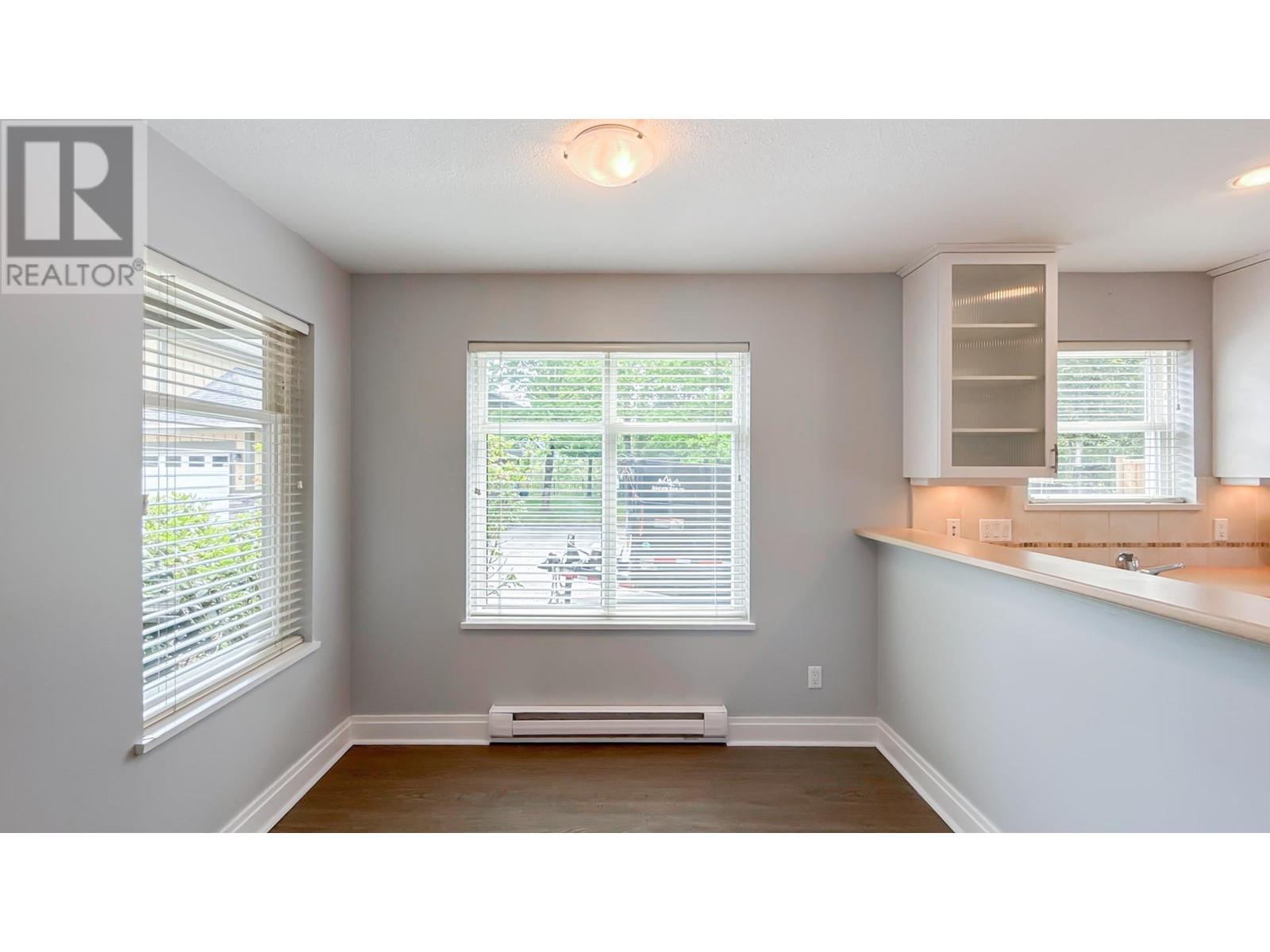 3 41050 TANTALUS ROAD, Squamish real estate listing R3010876