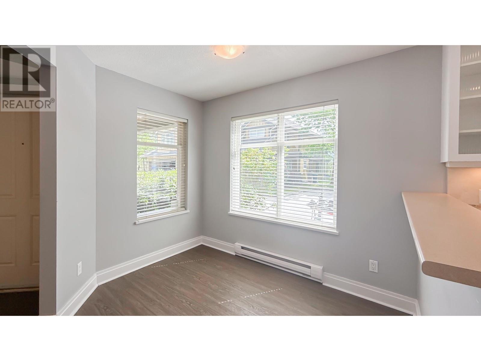 3 41050 TANTALUS ROAD, Squamish real estate listing R3010876