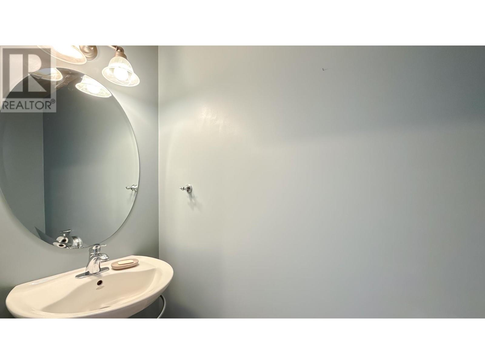 3 41050 TANTALUS ROAD, Squamish real estate listing R3010876