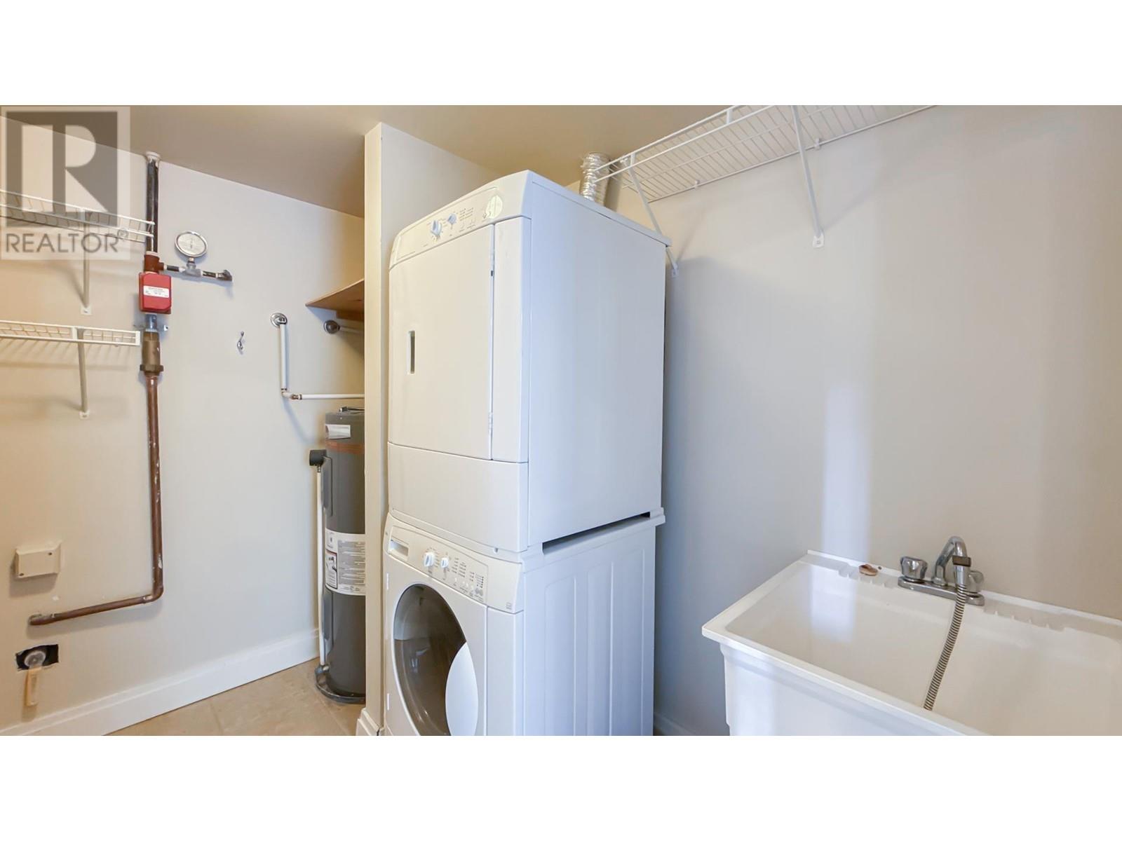 3 41050 TANTALUS ROAD, Squamish real estate listing R3010876