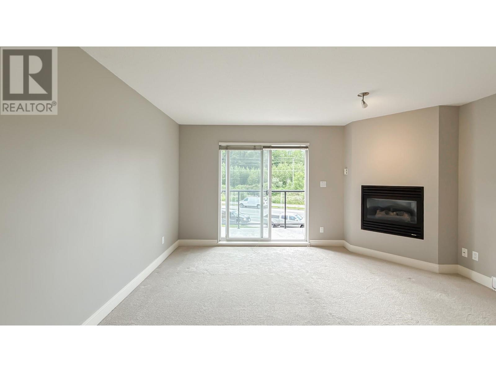 3 41050 TANTALUS ROAD, Squamish real estate listing R3010876