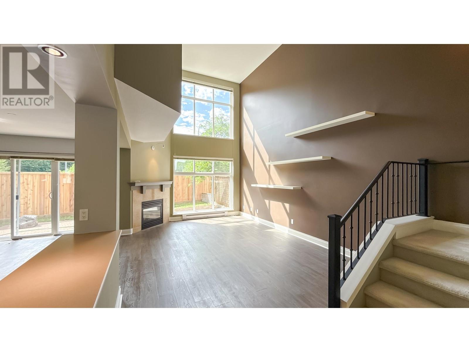 3 41050 TANTALUS ROAD, Squamish real estate listing R3010876