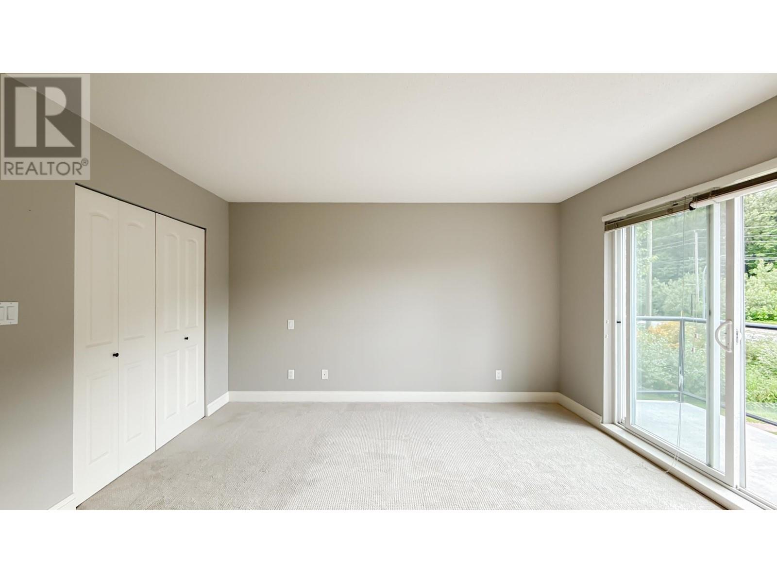3 41050 TANTALUS ROAD, Squamish real estate listing R3010876