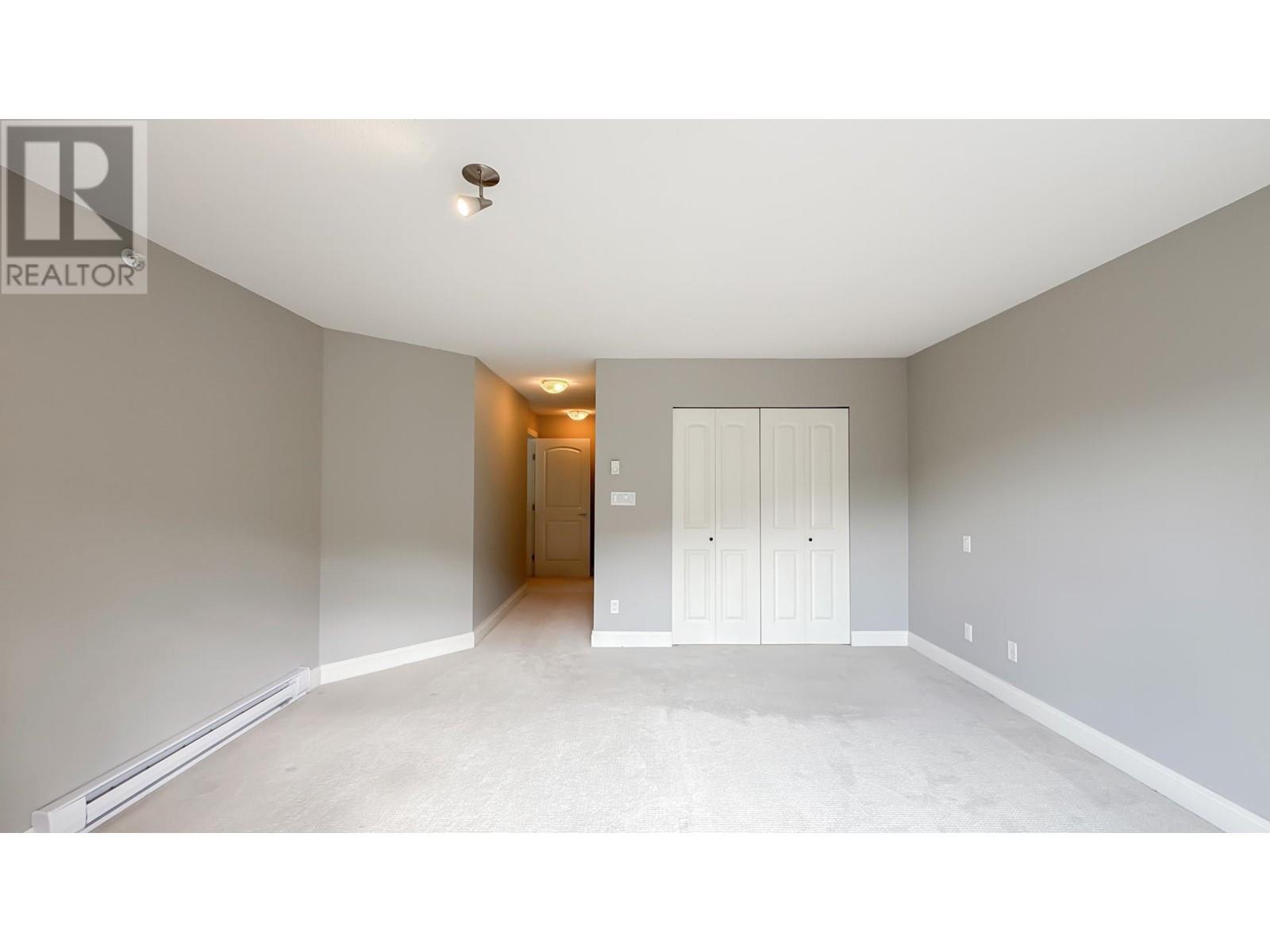3 41050 TANTALUS ROAD, Squamish real estate listing R3010876