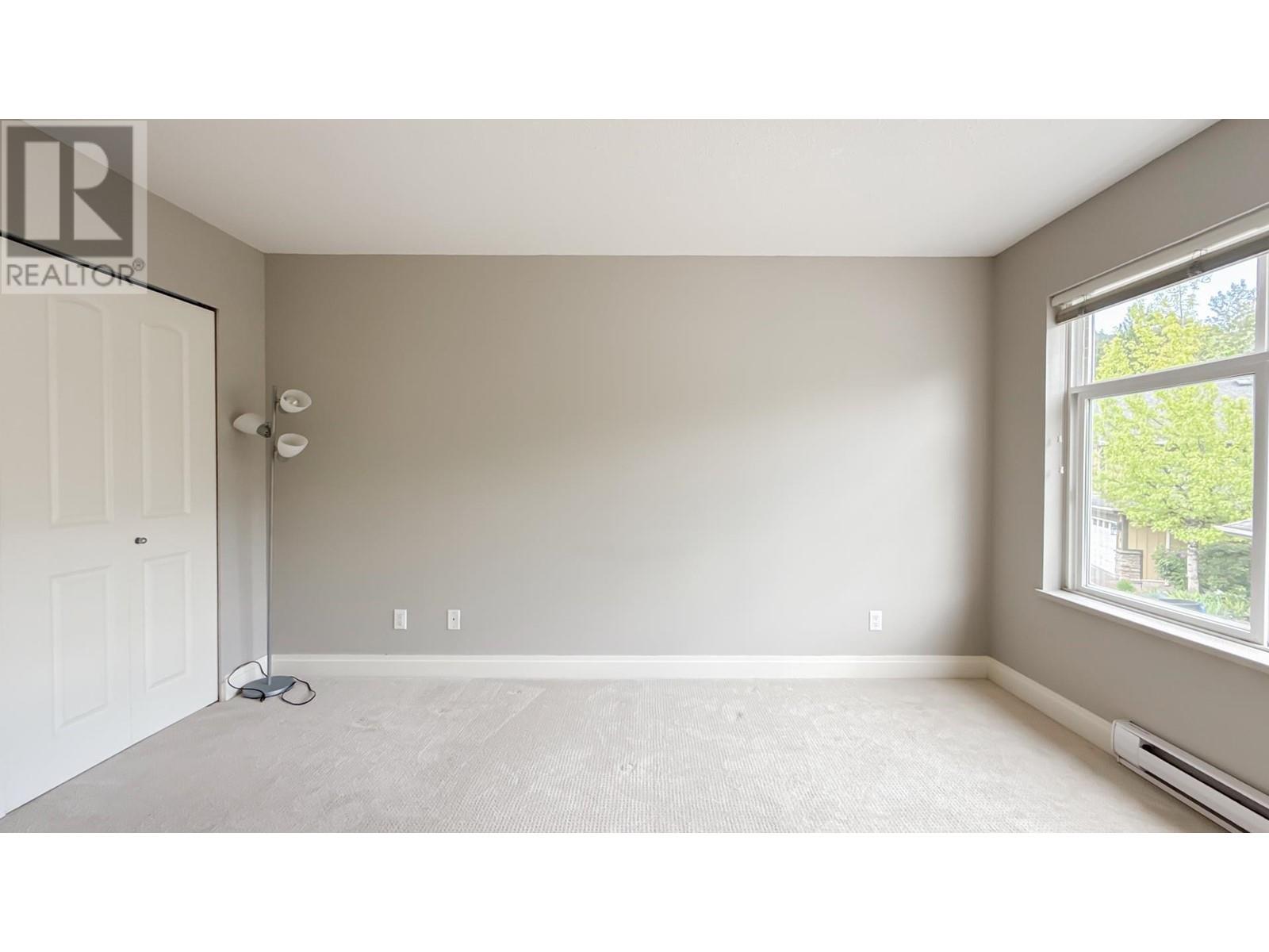 3 41050 TANTALUS ROAD, Squamish real estate listing R3010876