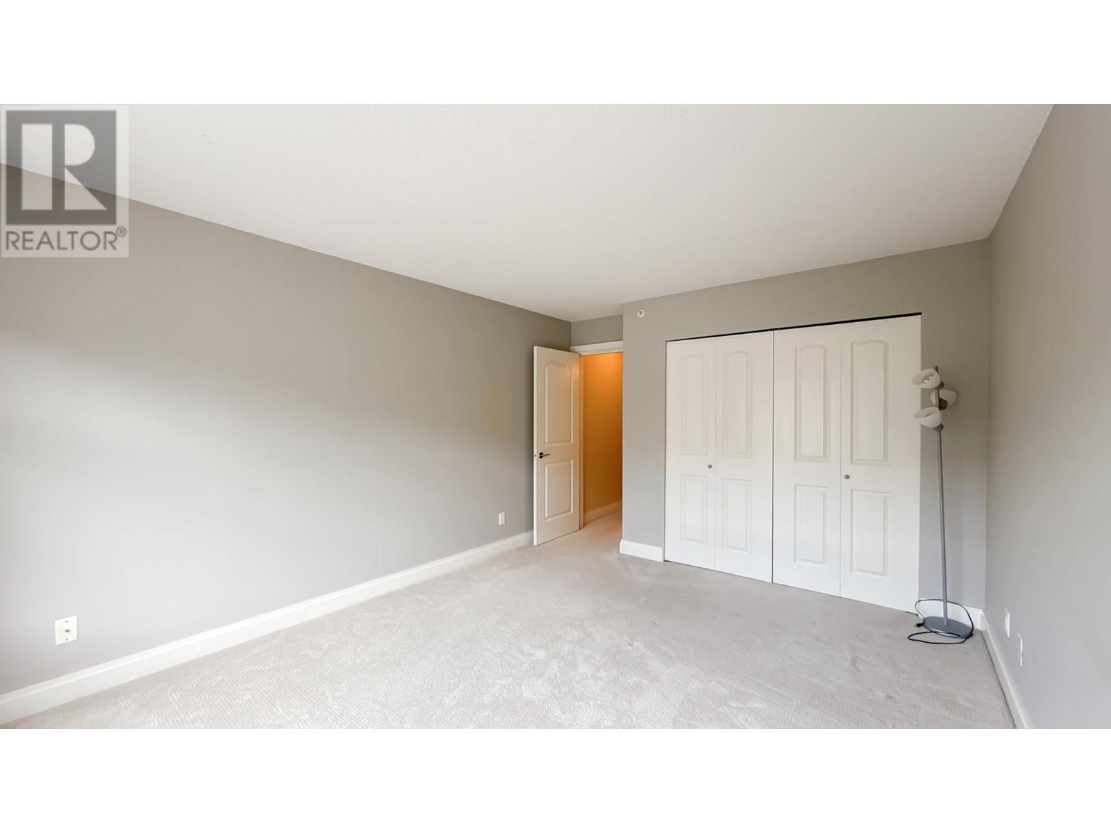 3 41050 TANTALUS ROAD, Squamish real estate listing R3010876