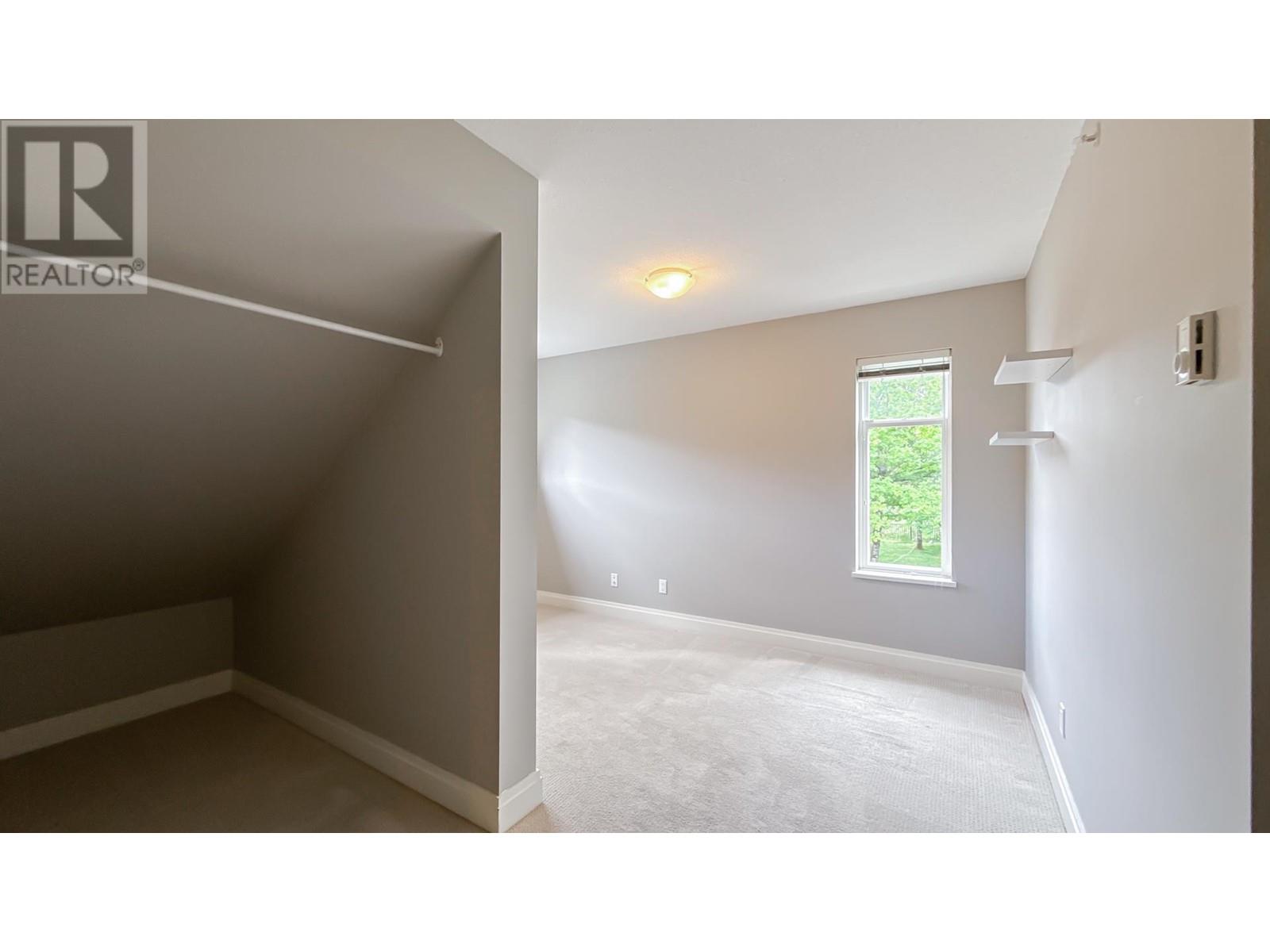 3 41050 TANTALUS ROAD, Squamish real estate listing R3010876