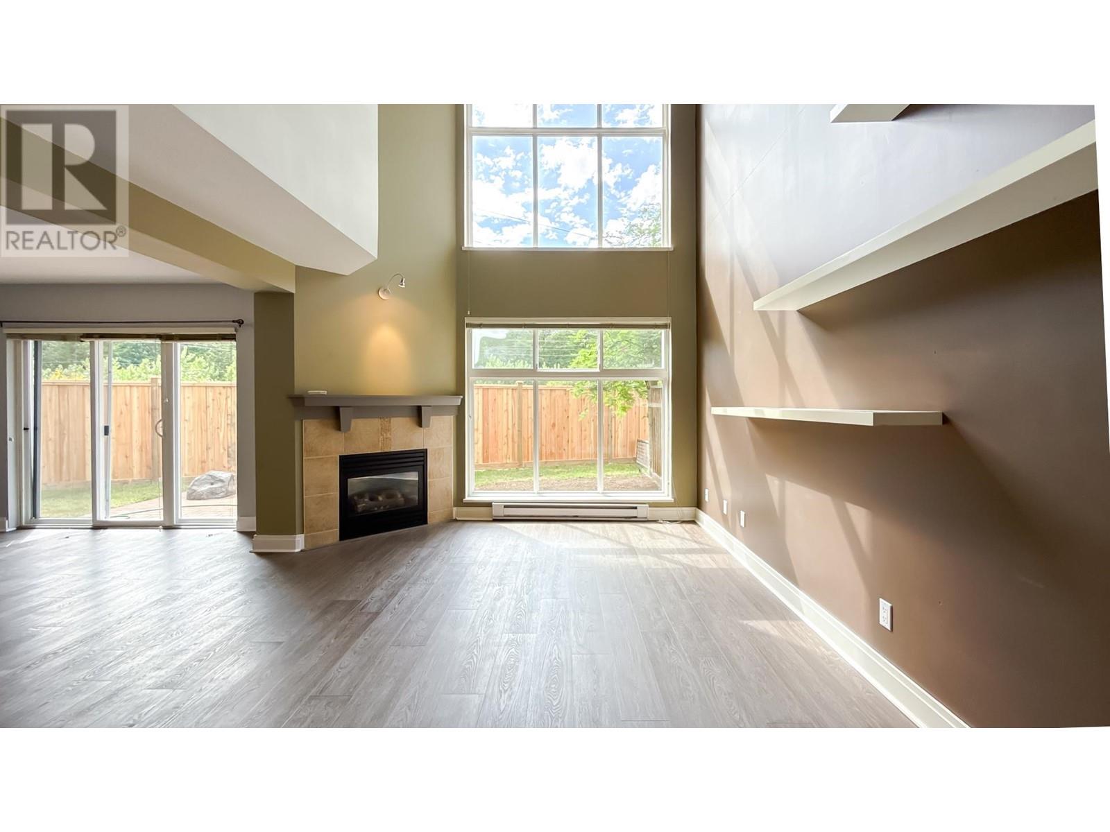 3 41050 TANTALUS ROAD, Squamish real estate listing R3010876