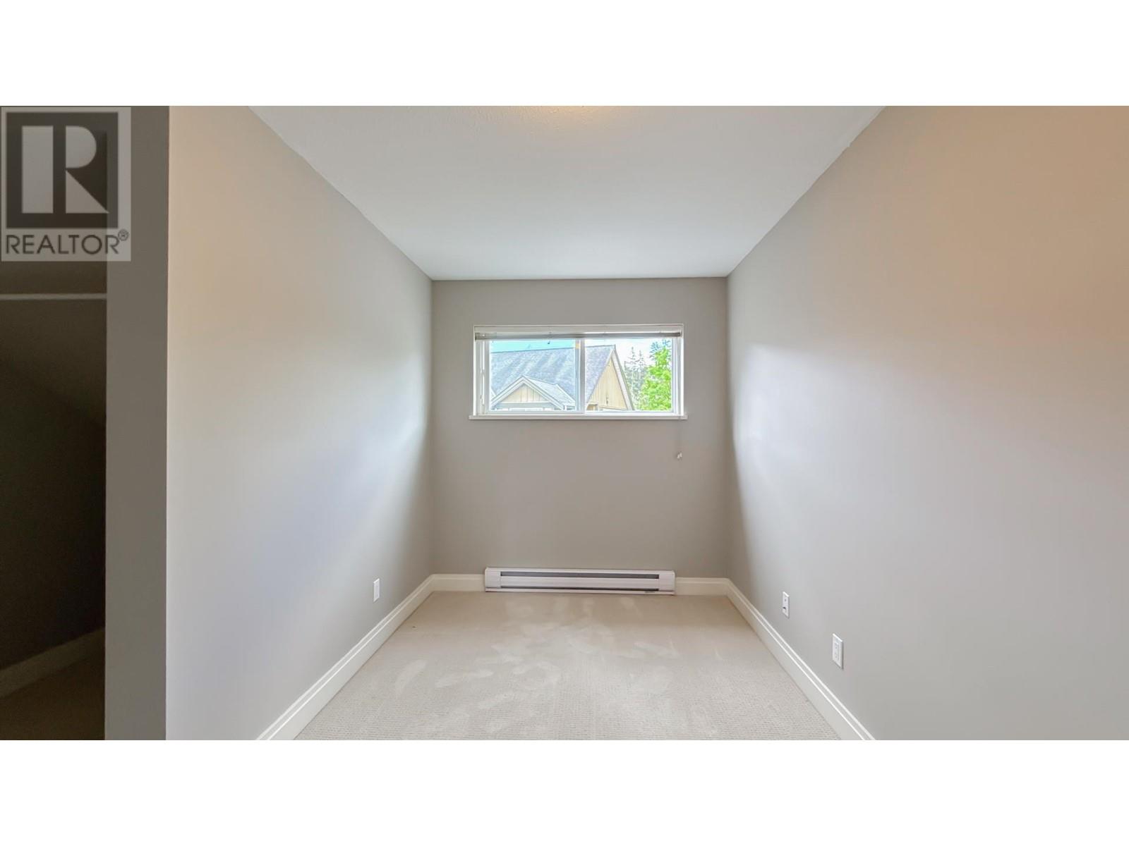 3 41050 TANTALUS ROAD, Squamish real estate listing R3010876