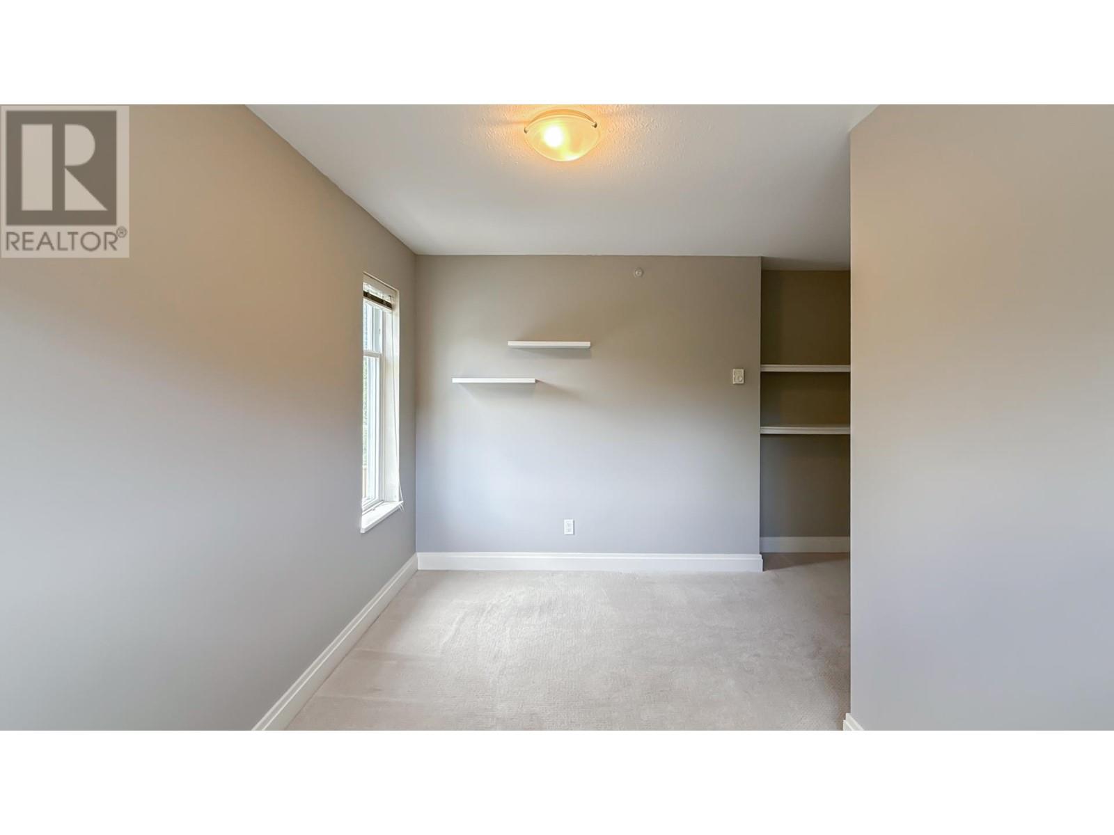 3 41050 TANTALUS ROAD, Squamish real estate listing R3010876